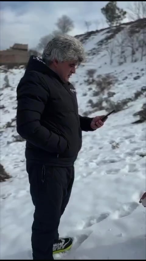 @Asif Khalil