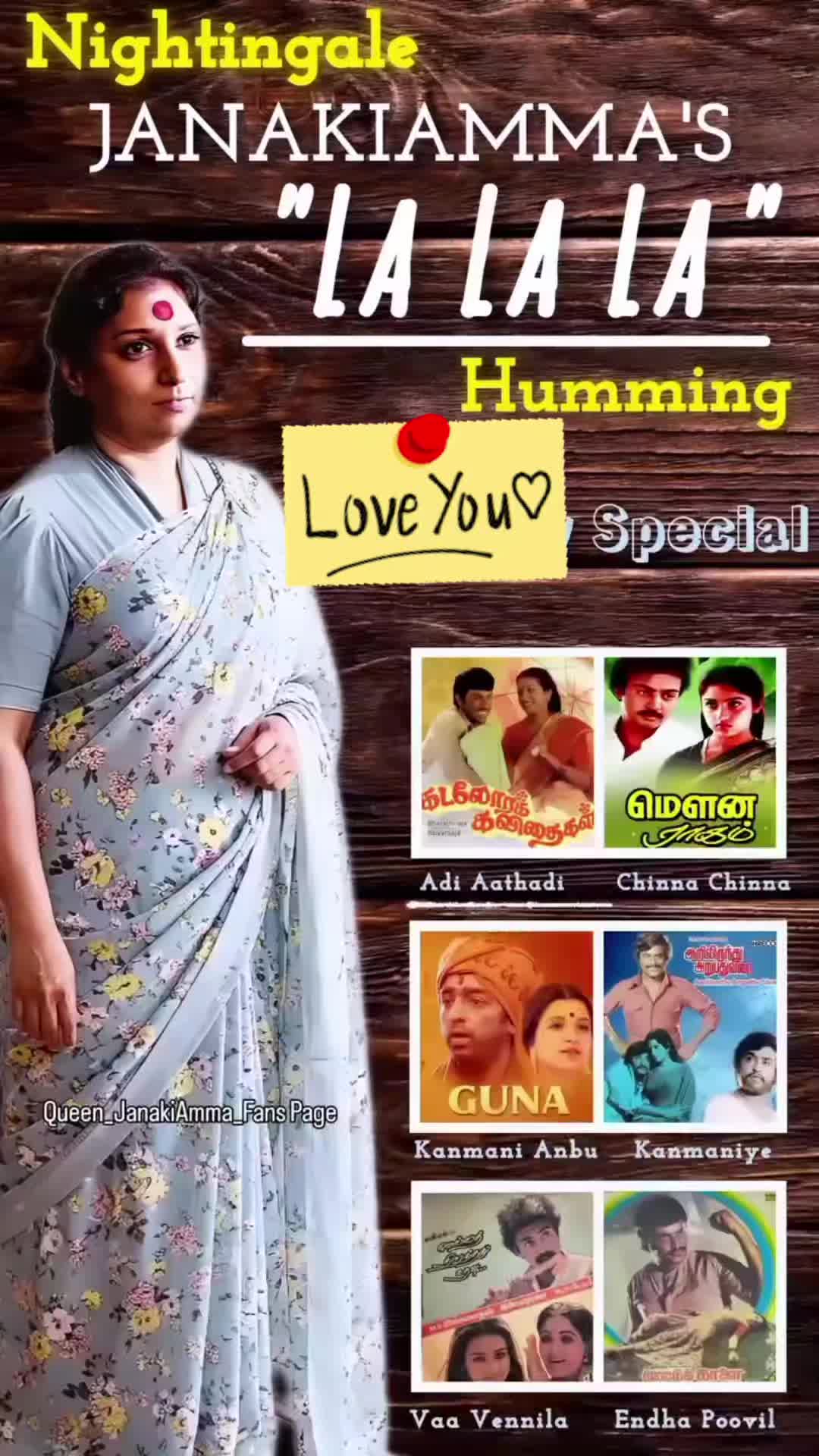 @murli @ deva