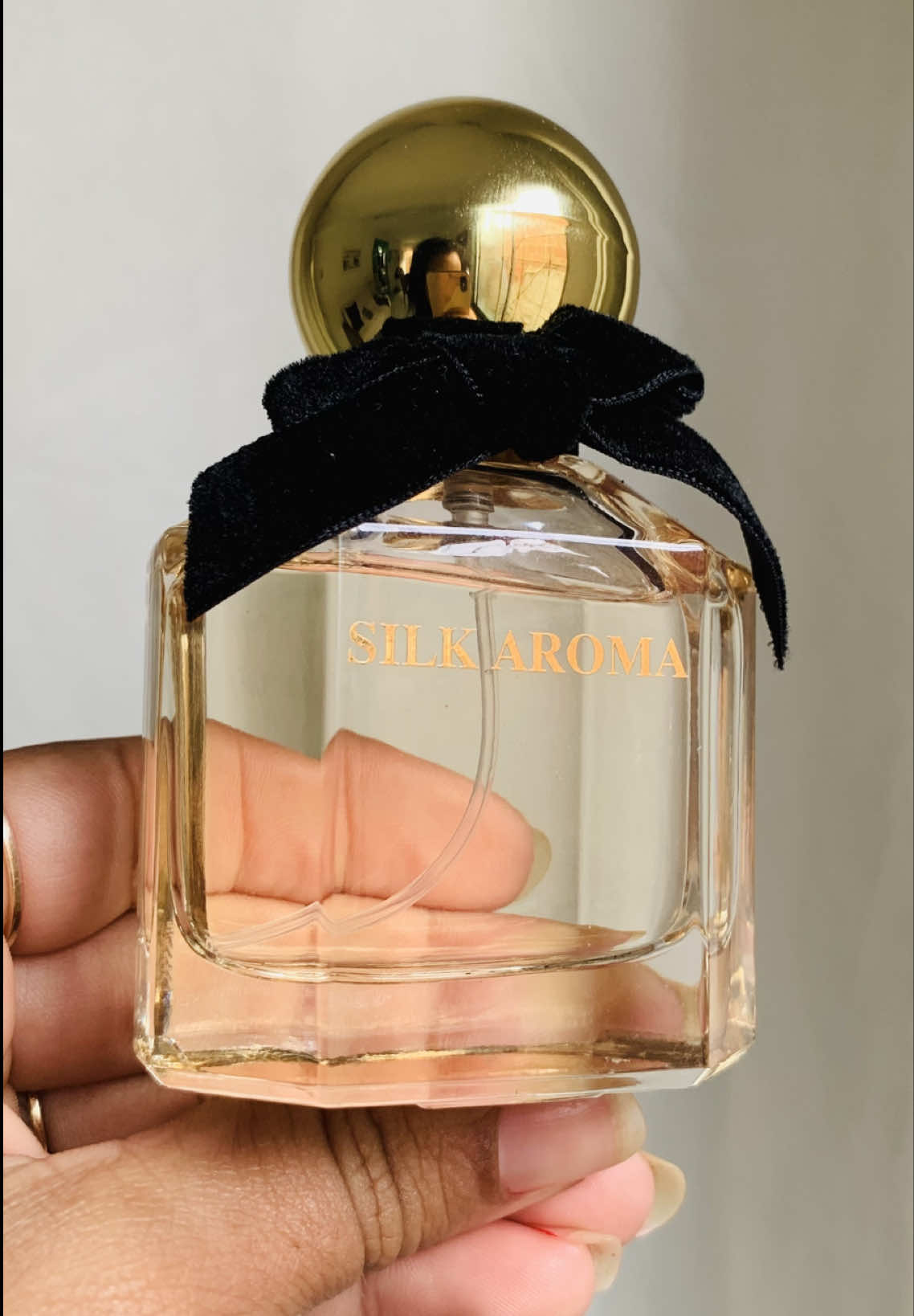 @Nyelle Santana Creador/Shop