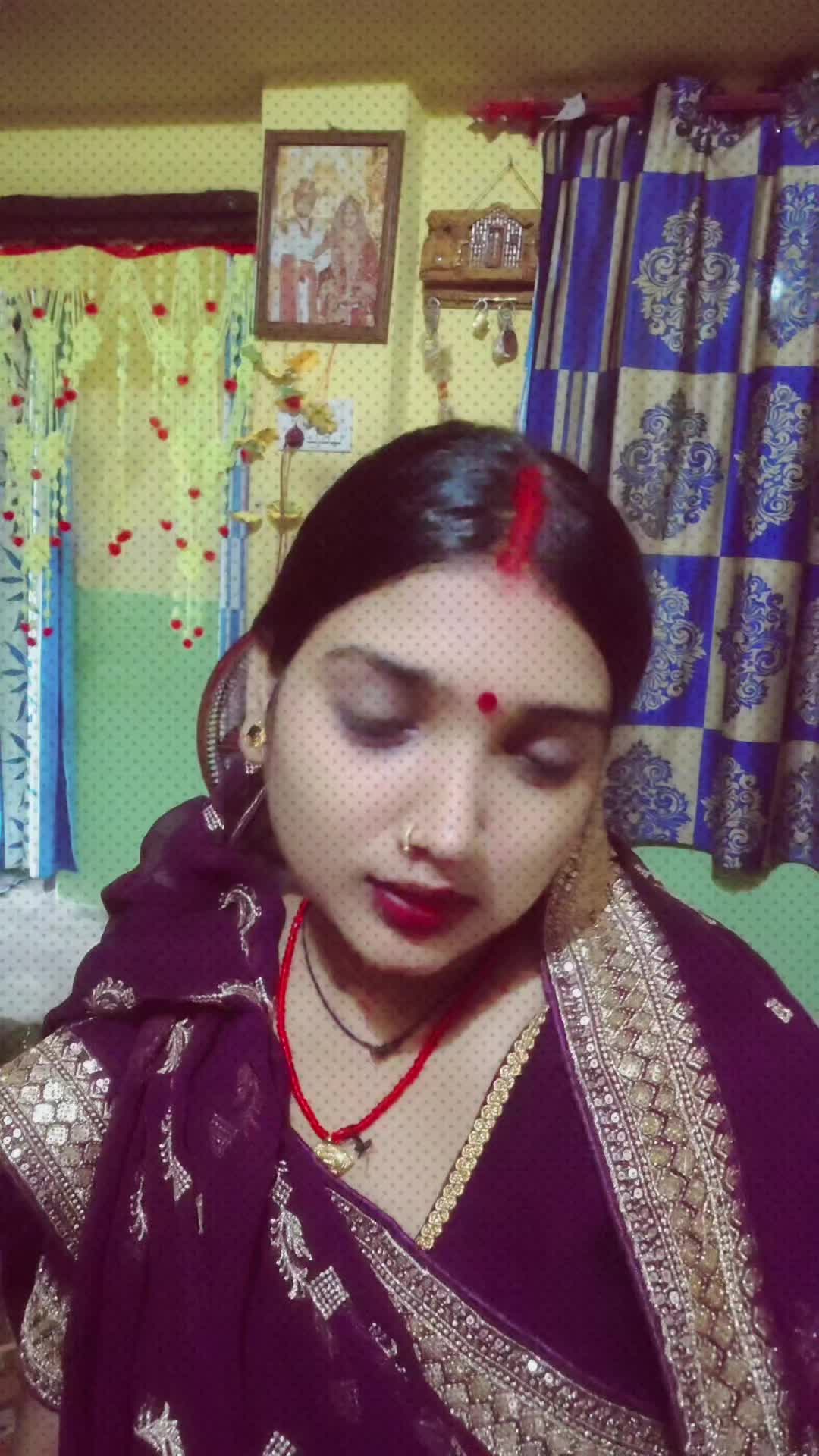 @Rakesh👑Laxmi👑👸💗🫀