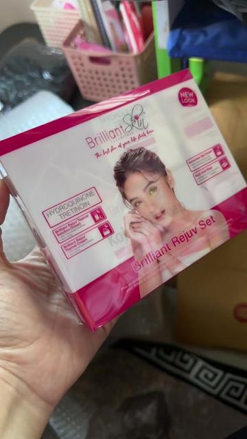 @Beena Beauty Hq