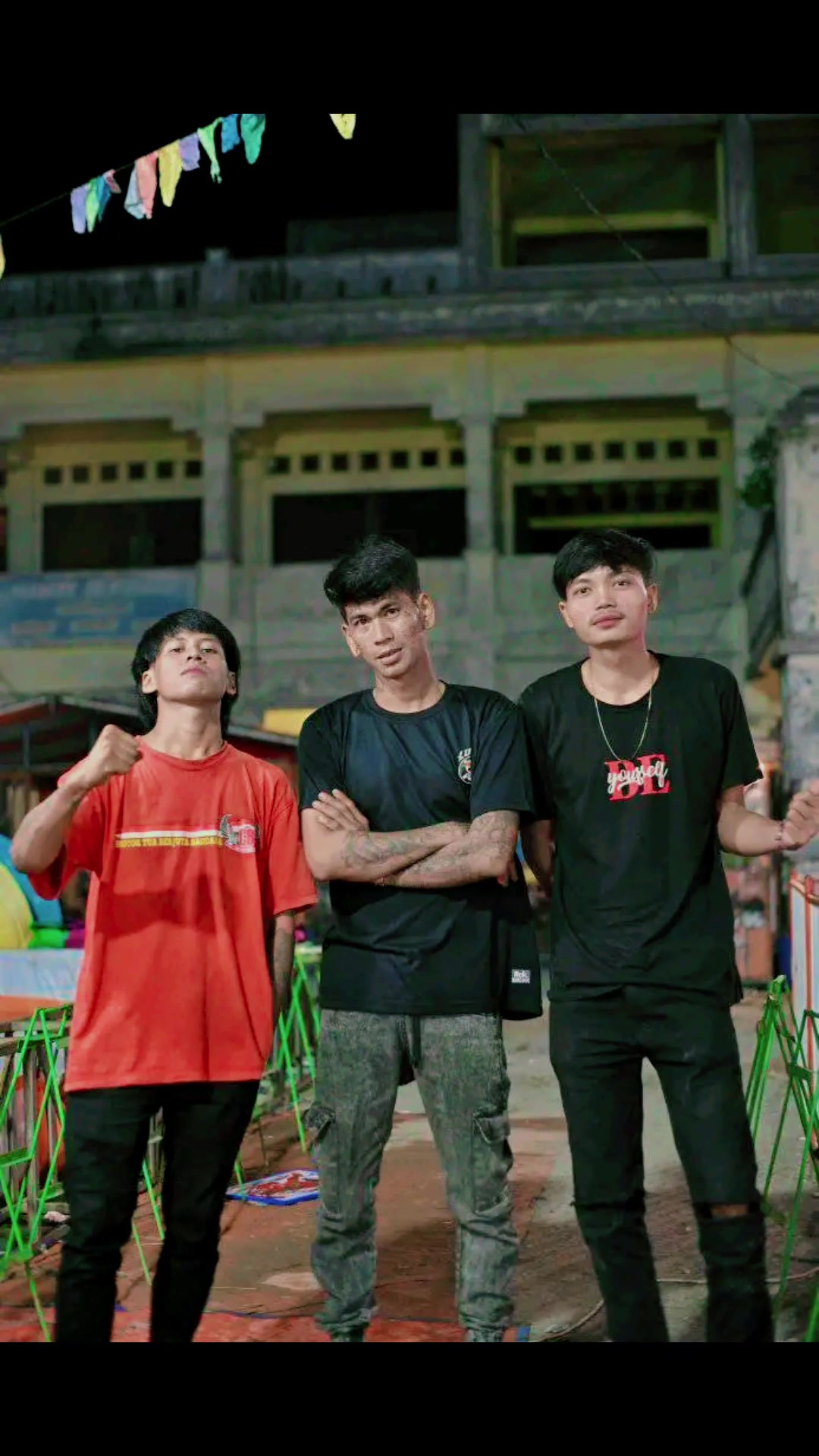 @weldy supratman022