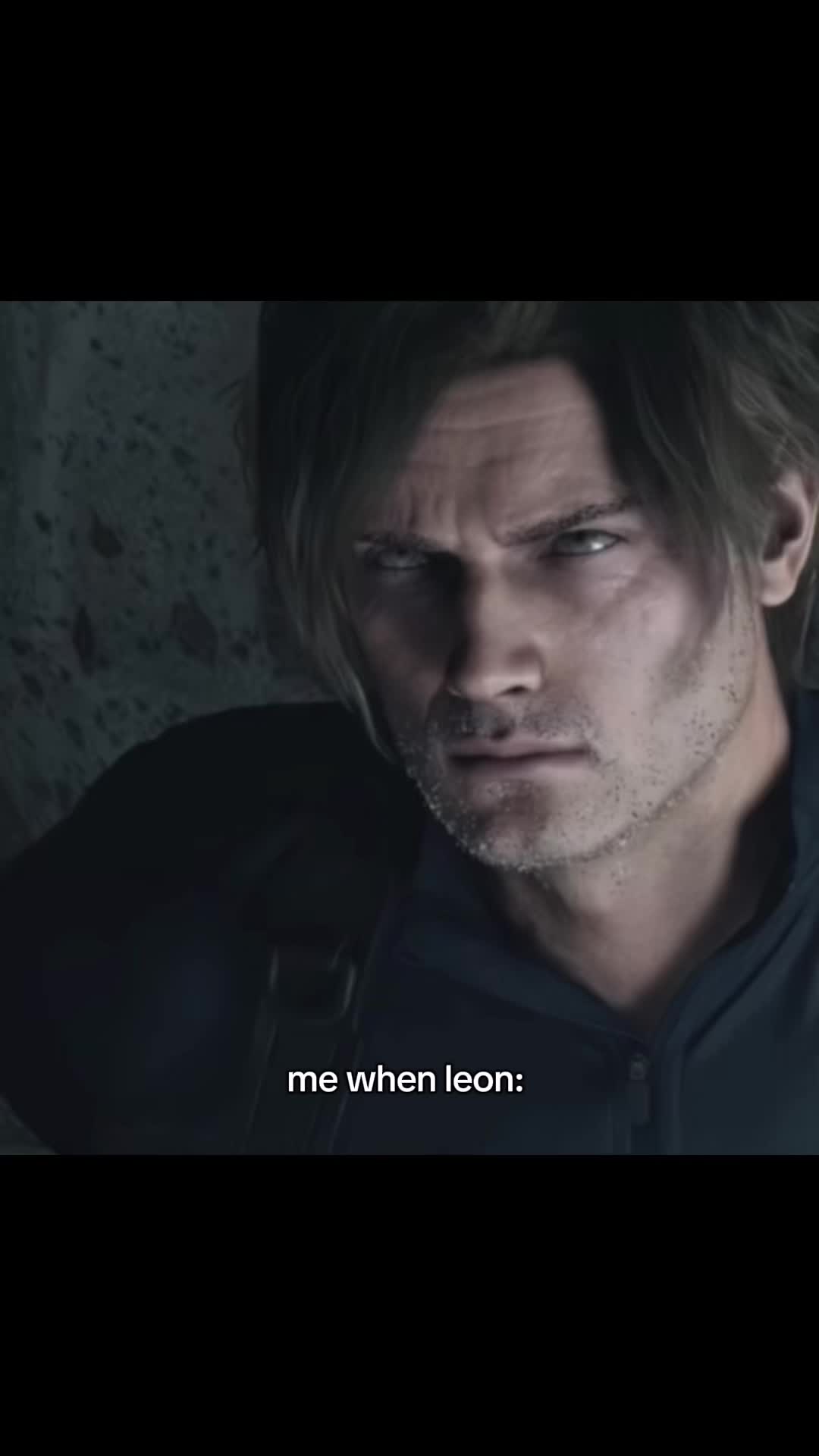 @NoahKennedy