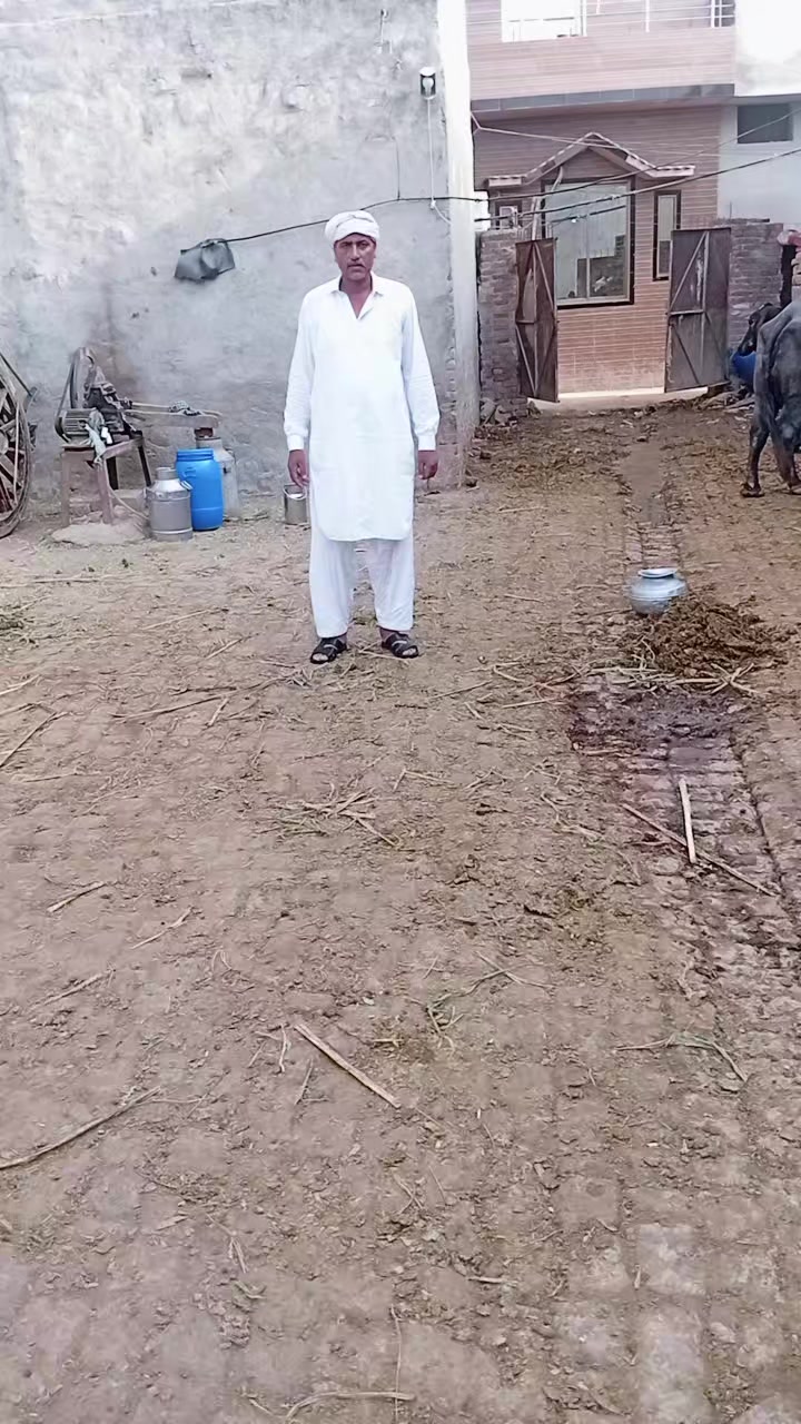 @Imran khan 😎