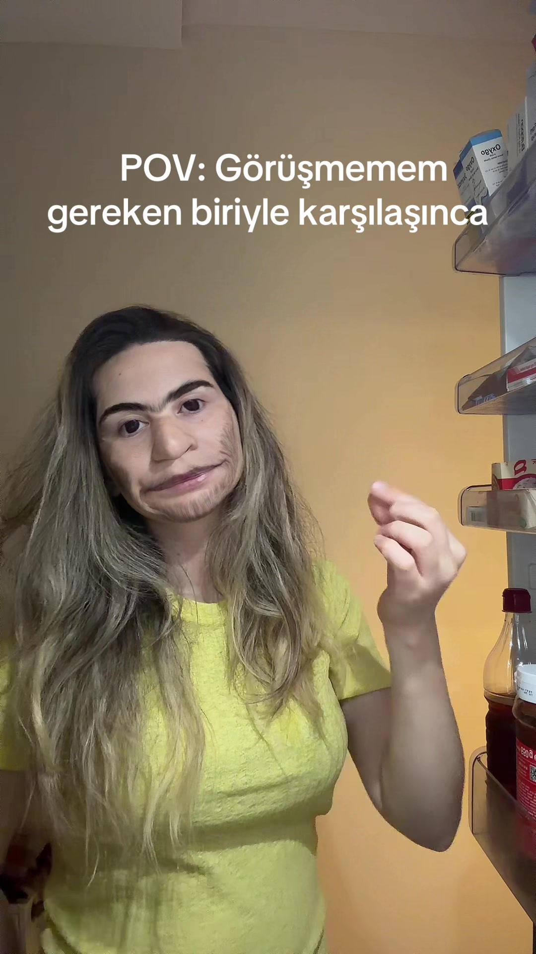 @Ayşen