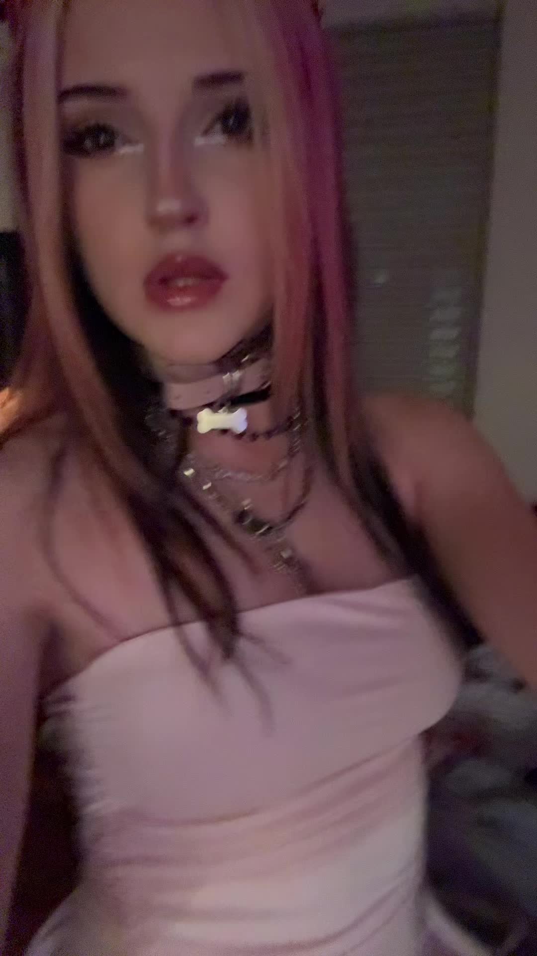 @adoptmequeenprincess101