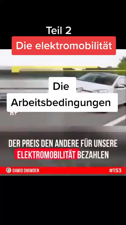 @Véro