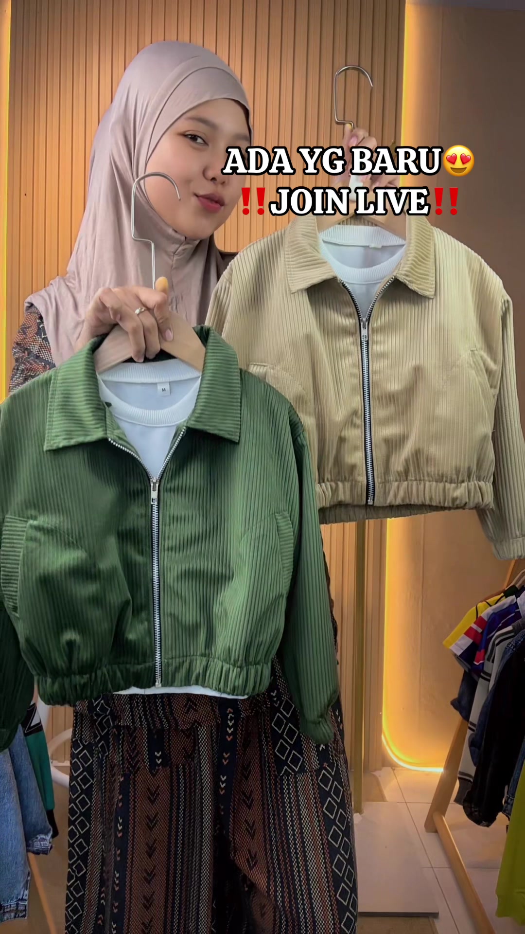 @Bunda Arka Ghurafa