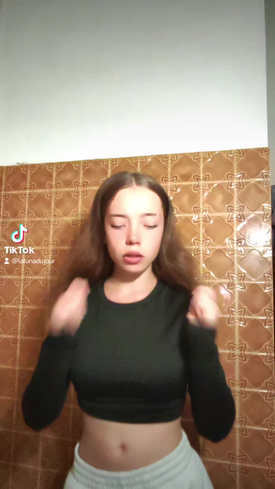 @M&eacute;line