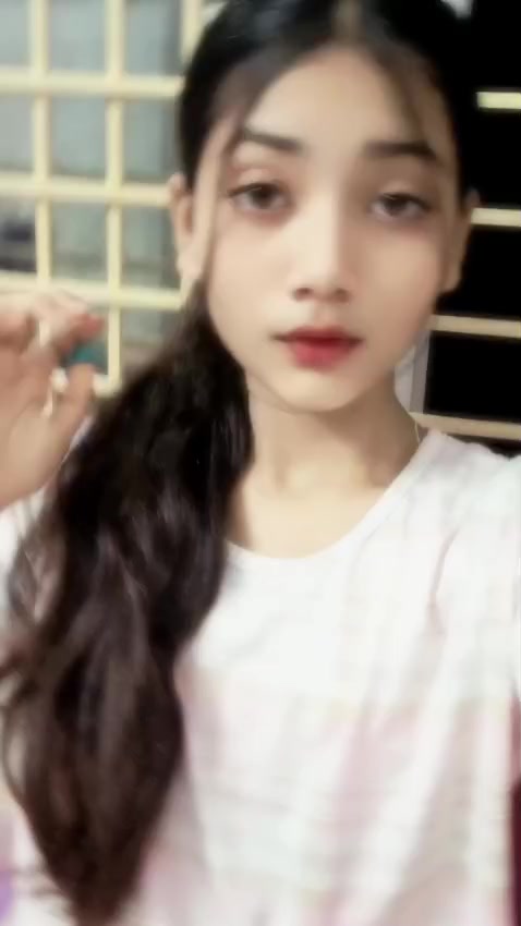 @cute_panda_🐼❤️🩹