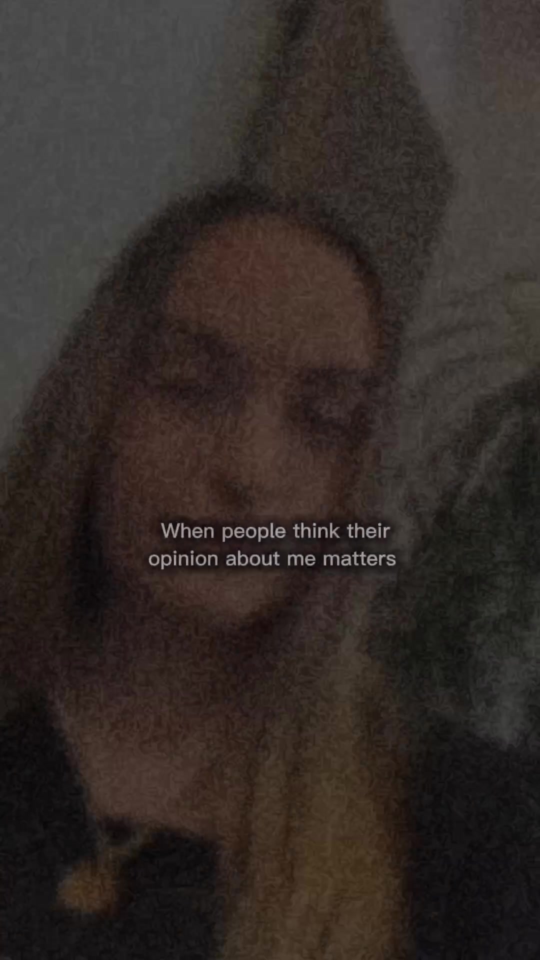 @à¹ðžððÌðÌâ¡ððððððà¹