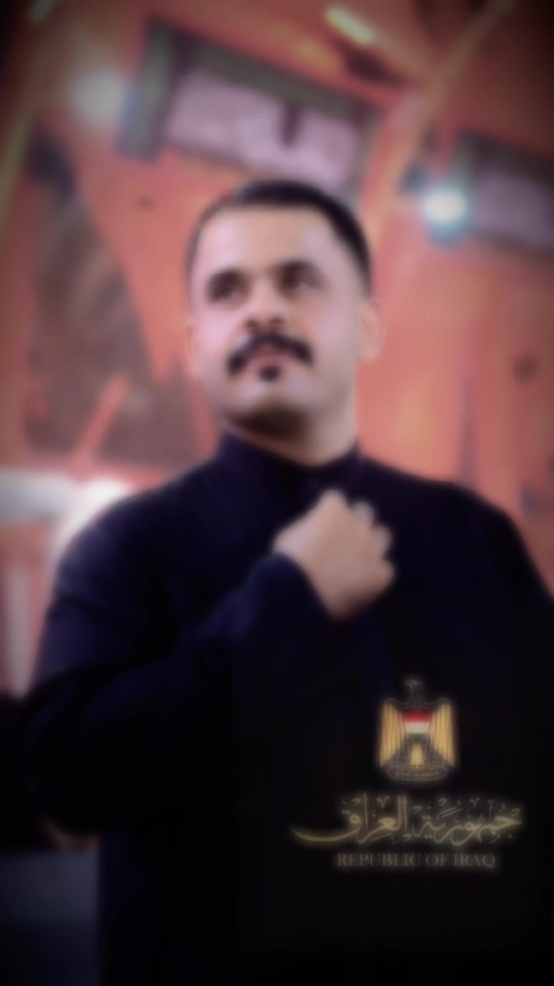 @آلريس 👑