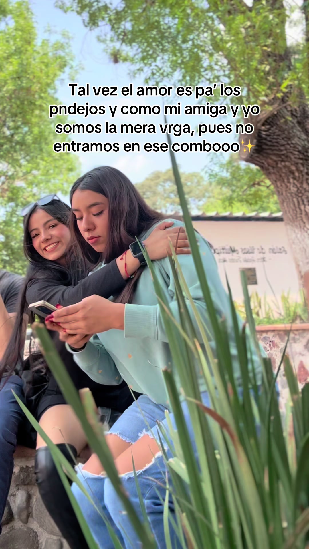 @Nayelli Pichardo🫧