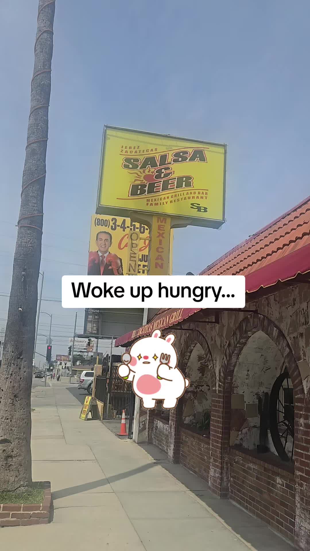 @Banana🍌