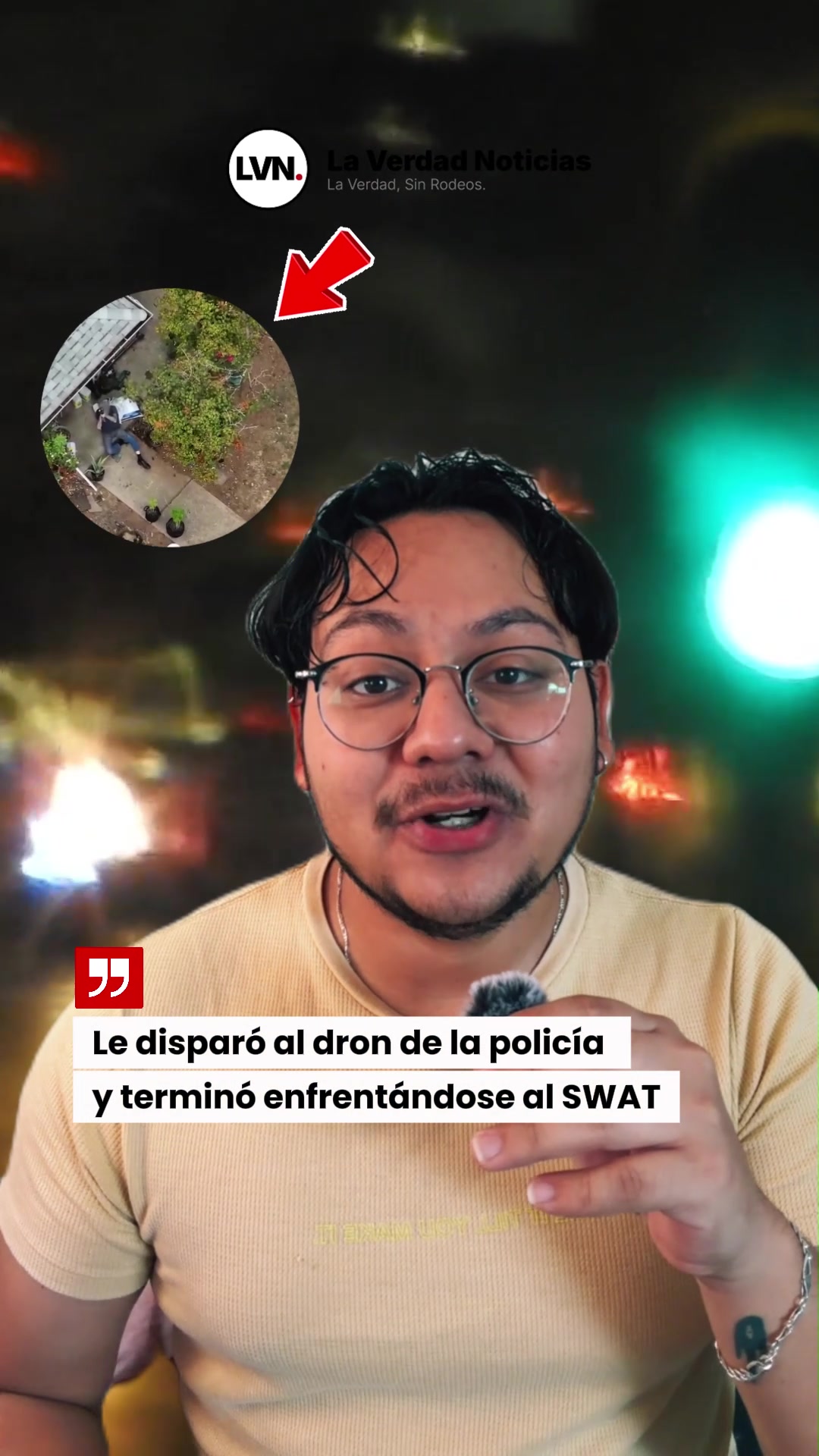 @lvn_noticias