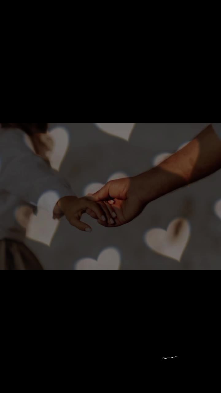@๐ฆ๐๐๐ฅ๐ ๐๐ก๐ฌ.. ๐♥๏ธ