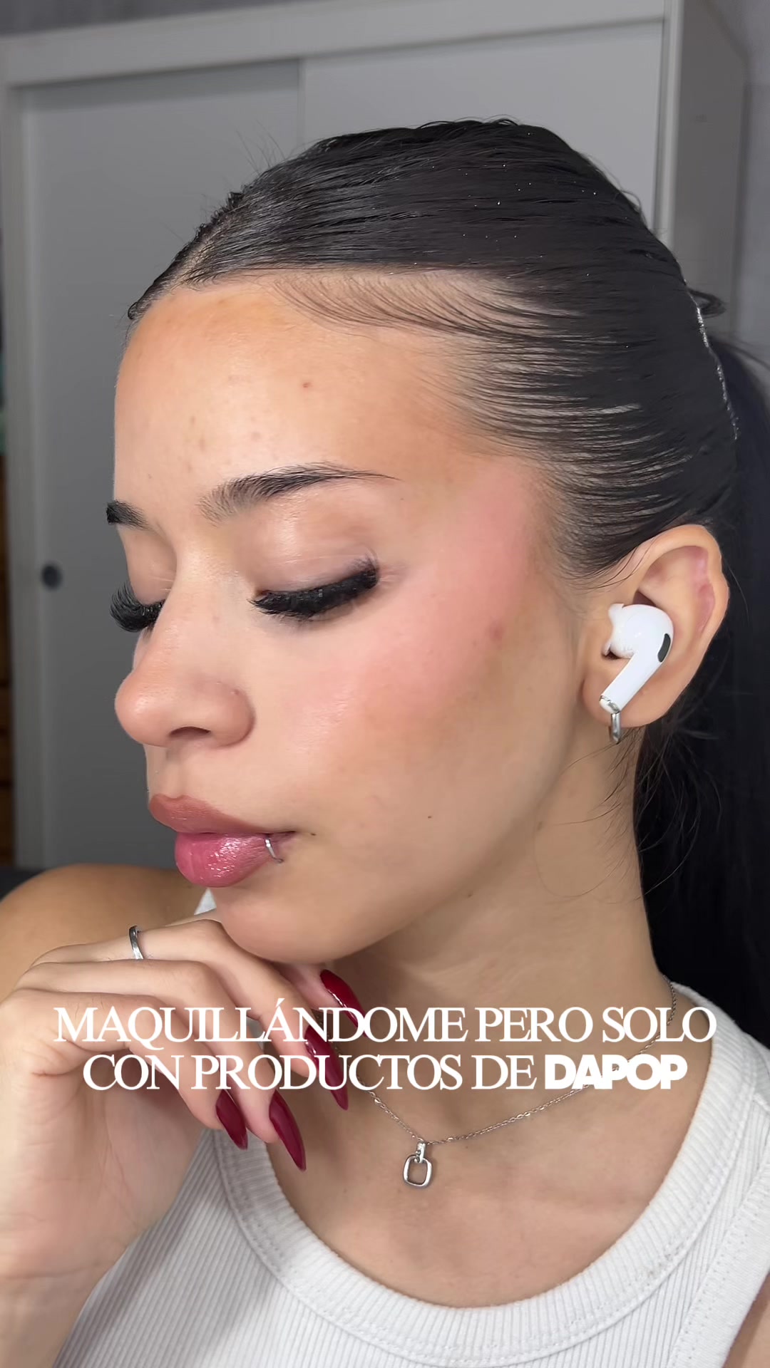 @Luli
