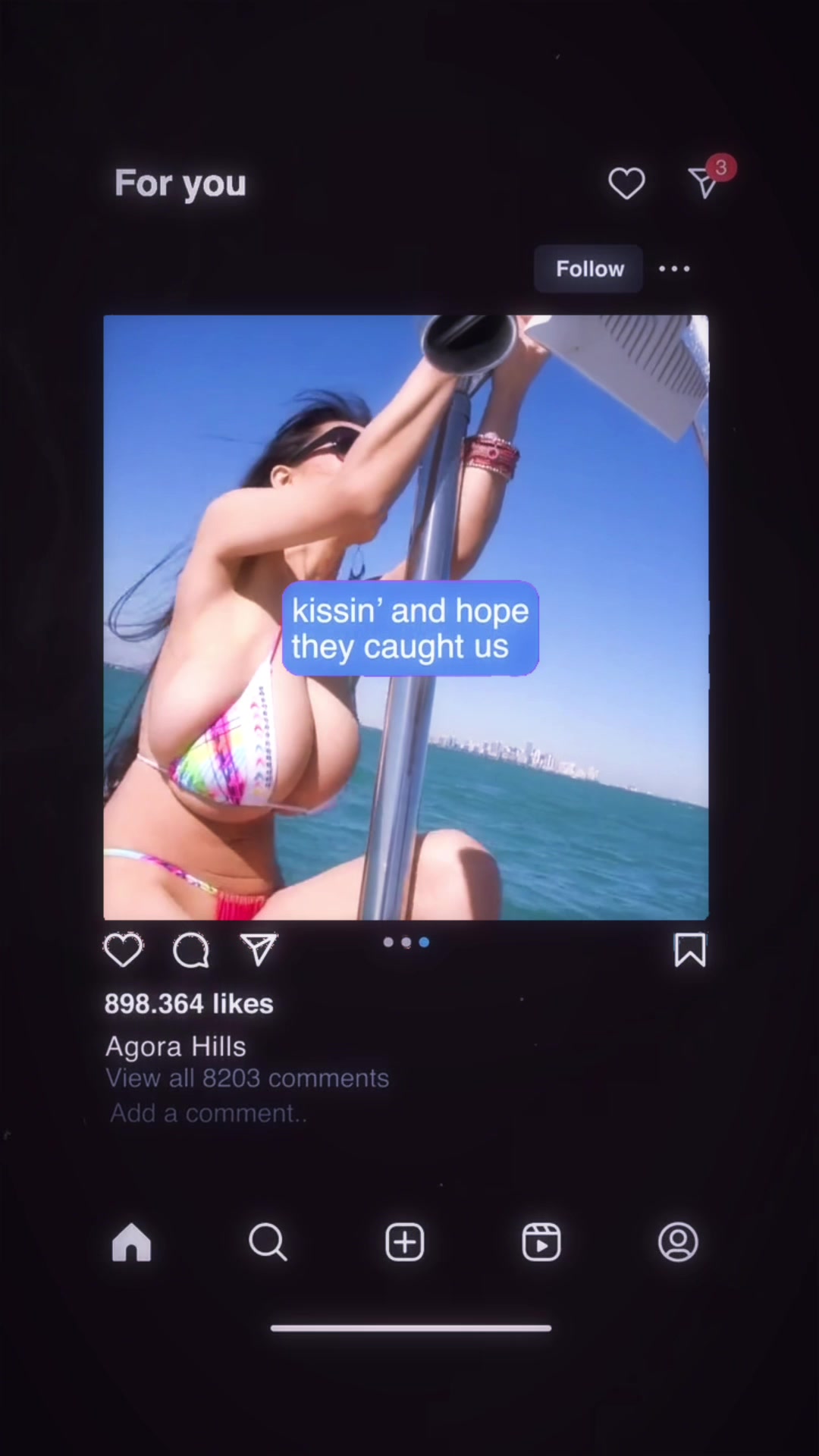 @Hitomi Tanaka