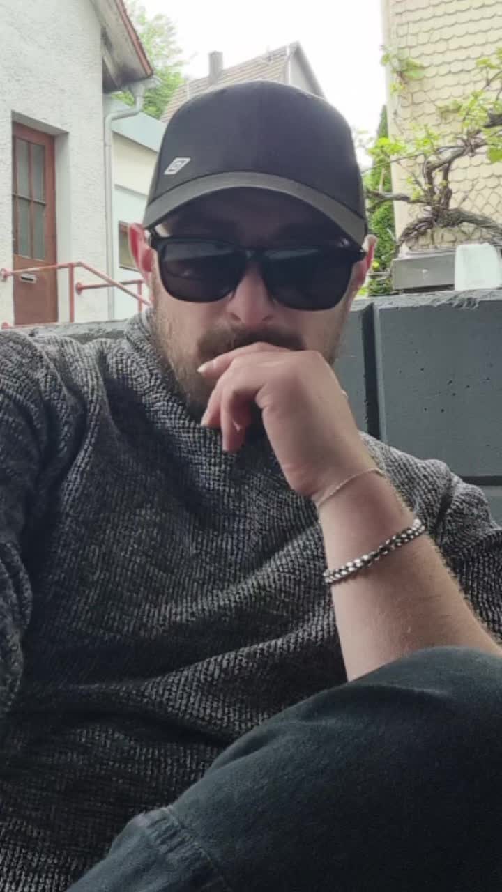 @papa_sam.54
