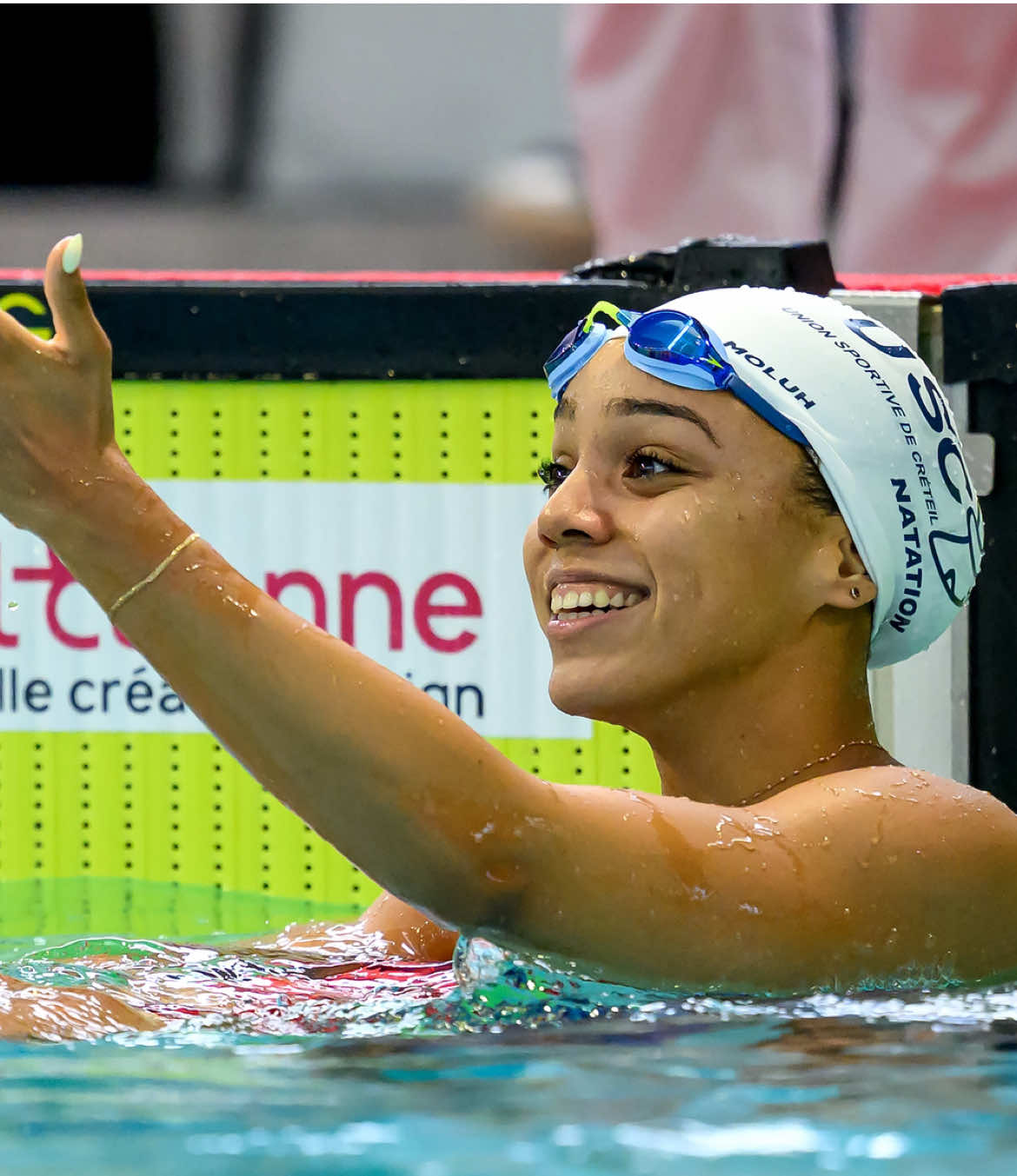 @FFNatation