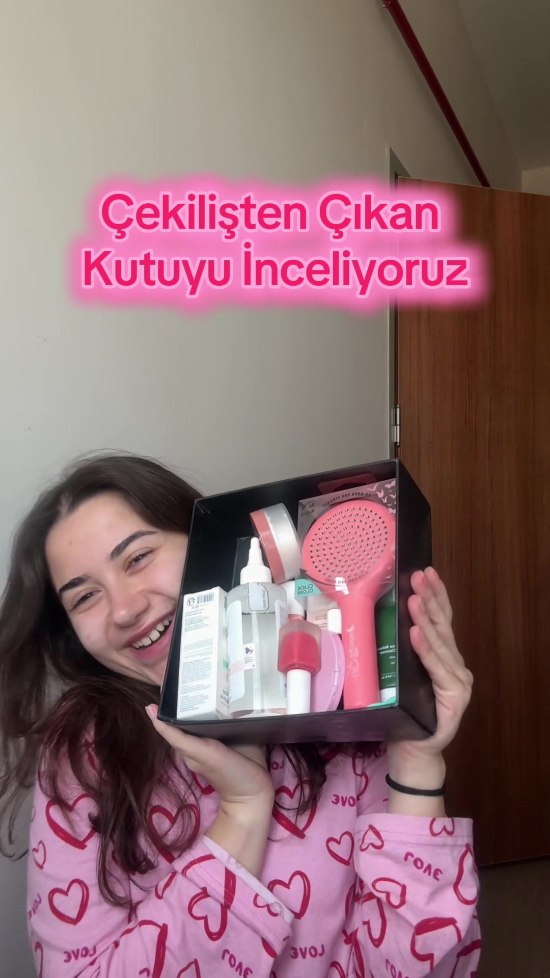 @Ceylinlendins