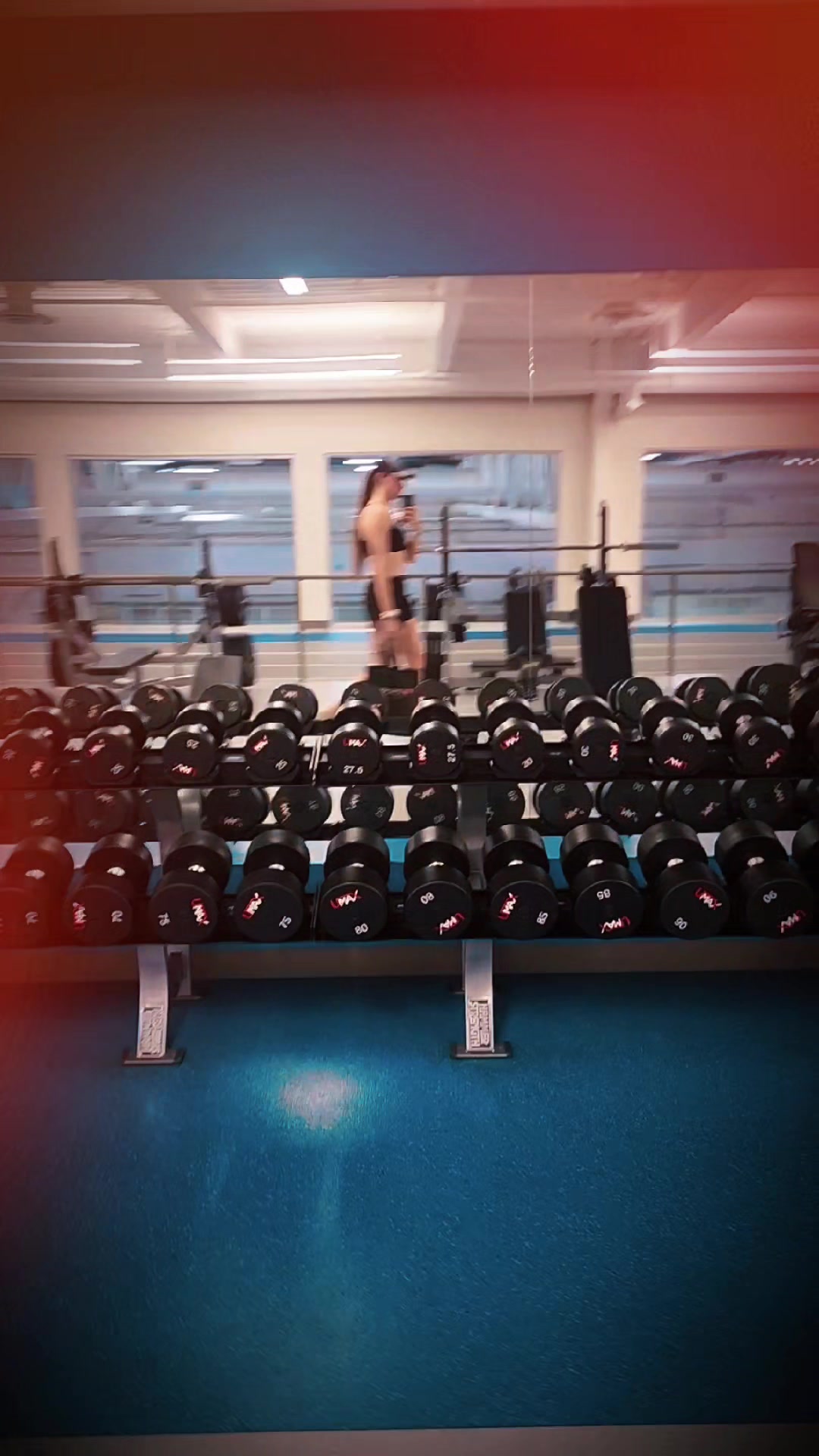 @DarkHairAmazon