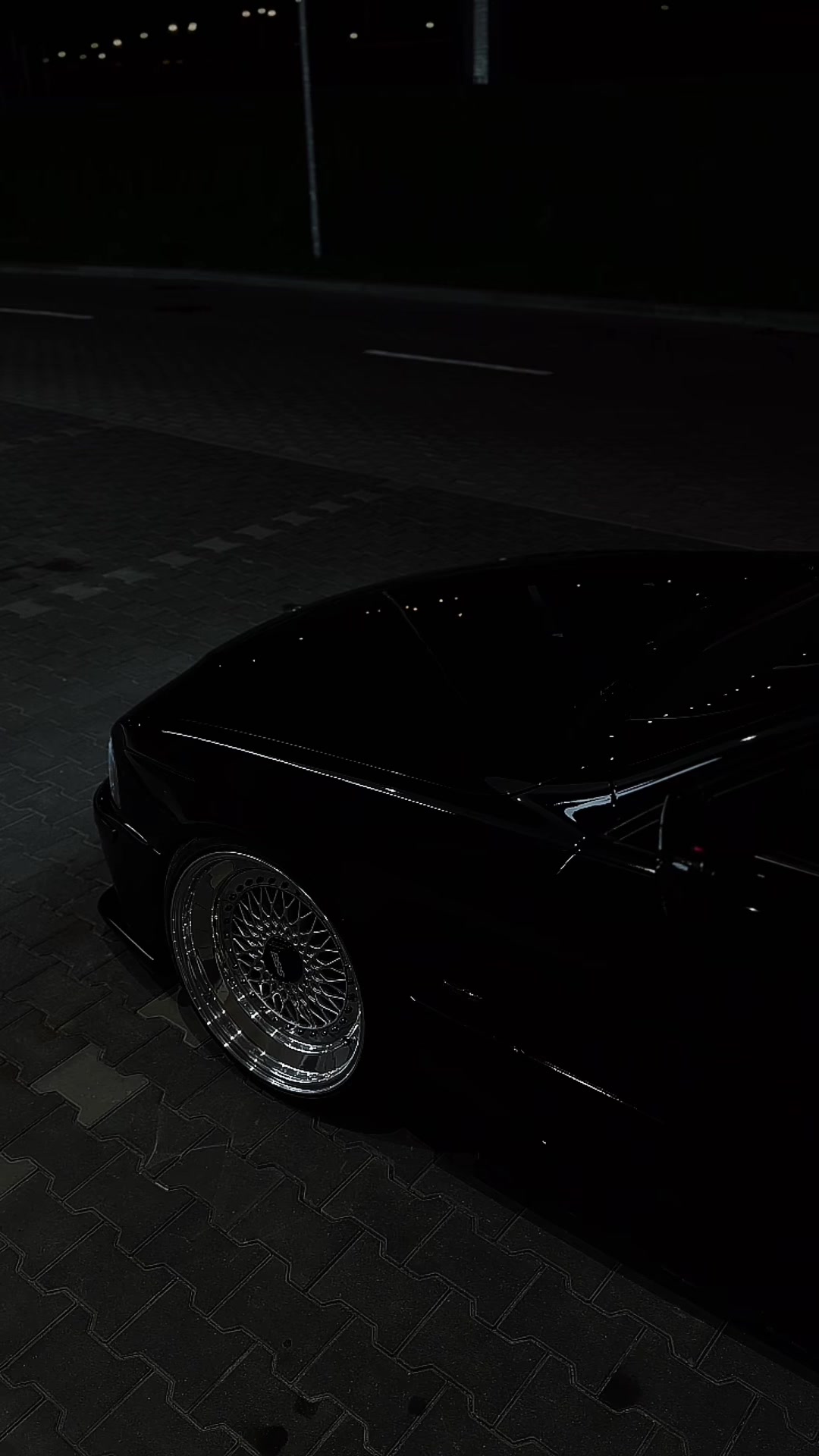 @kosatoziomal99
