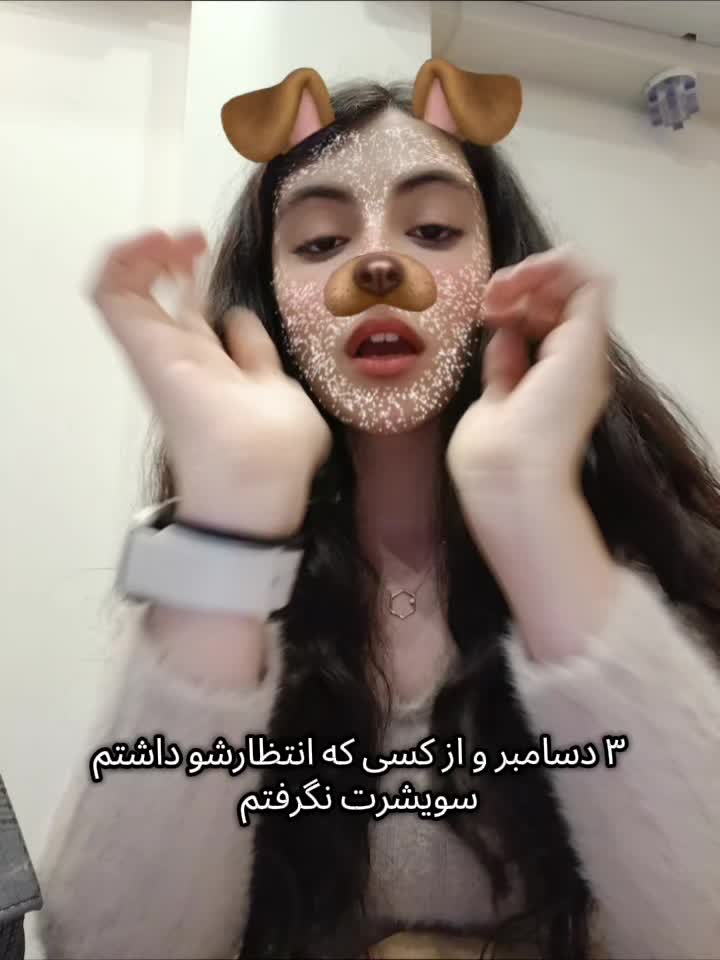 @Eli