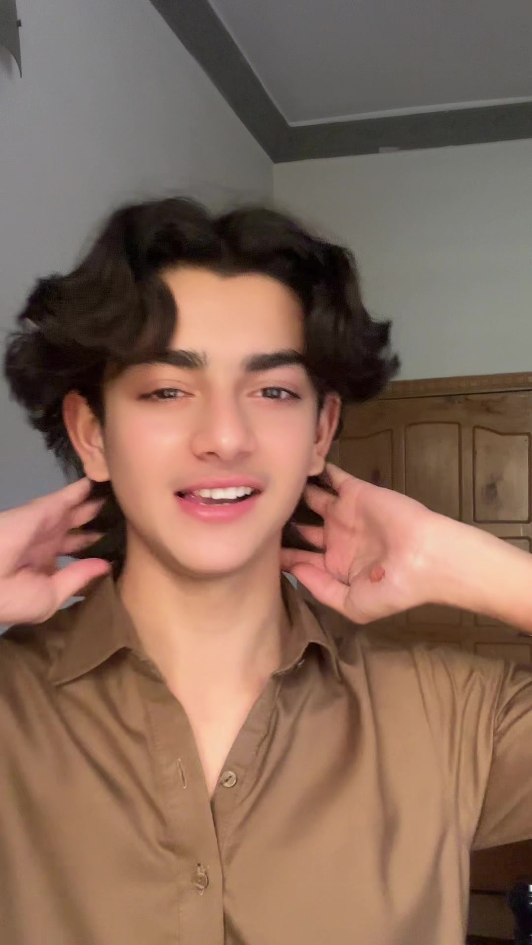 @احسن 🪐