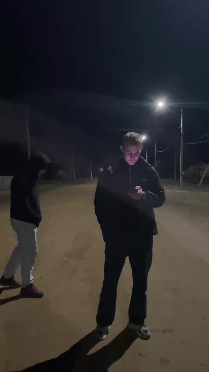 @арсеней