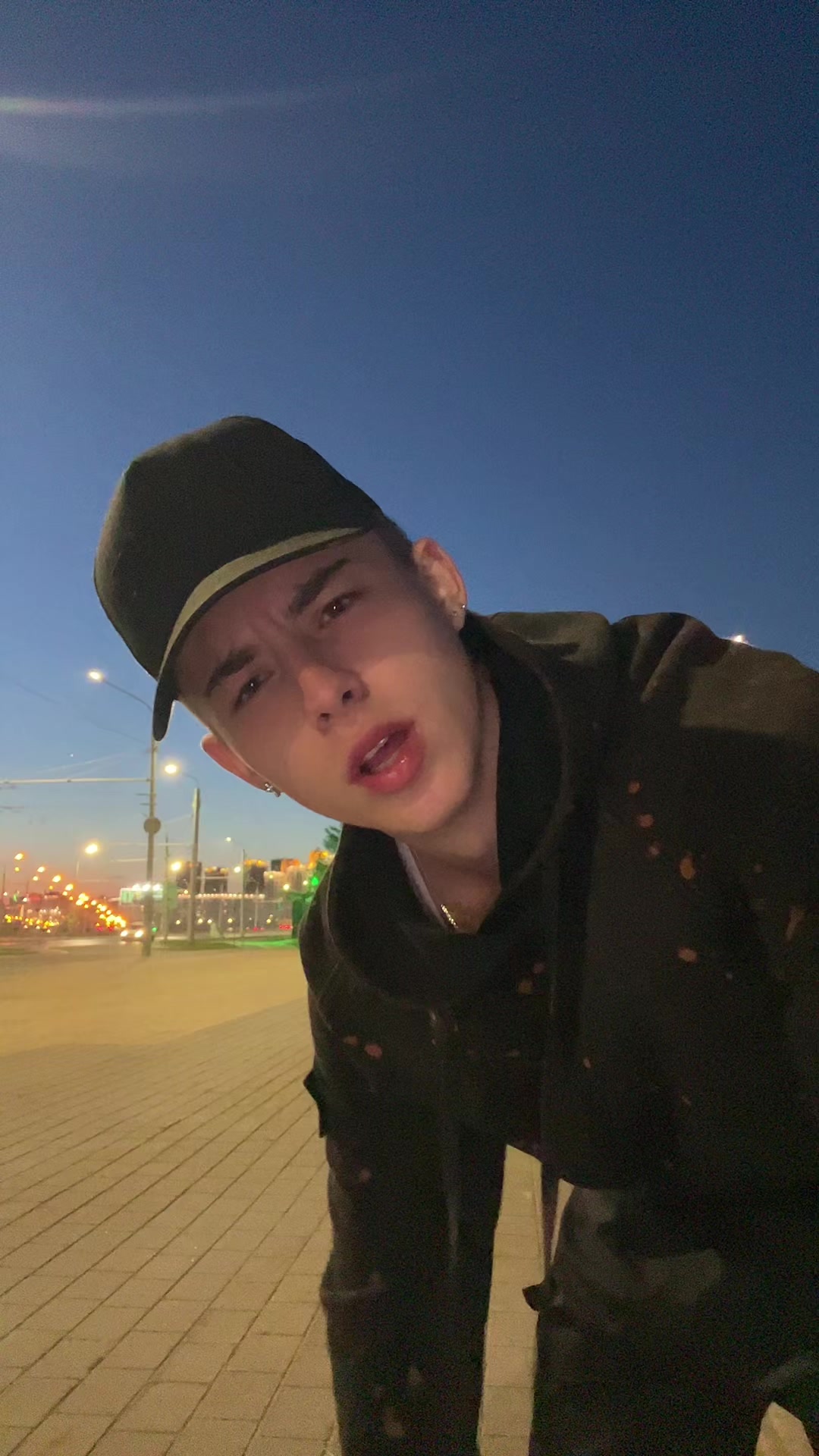 @Тгк-Вадим Оу фак