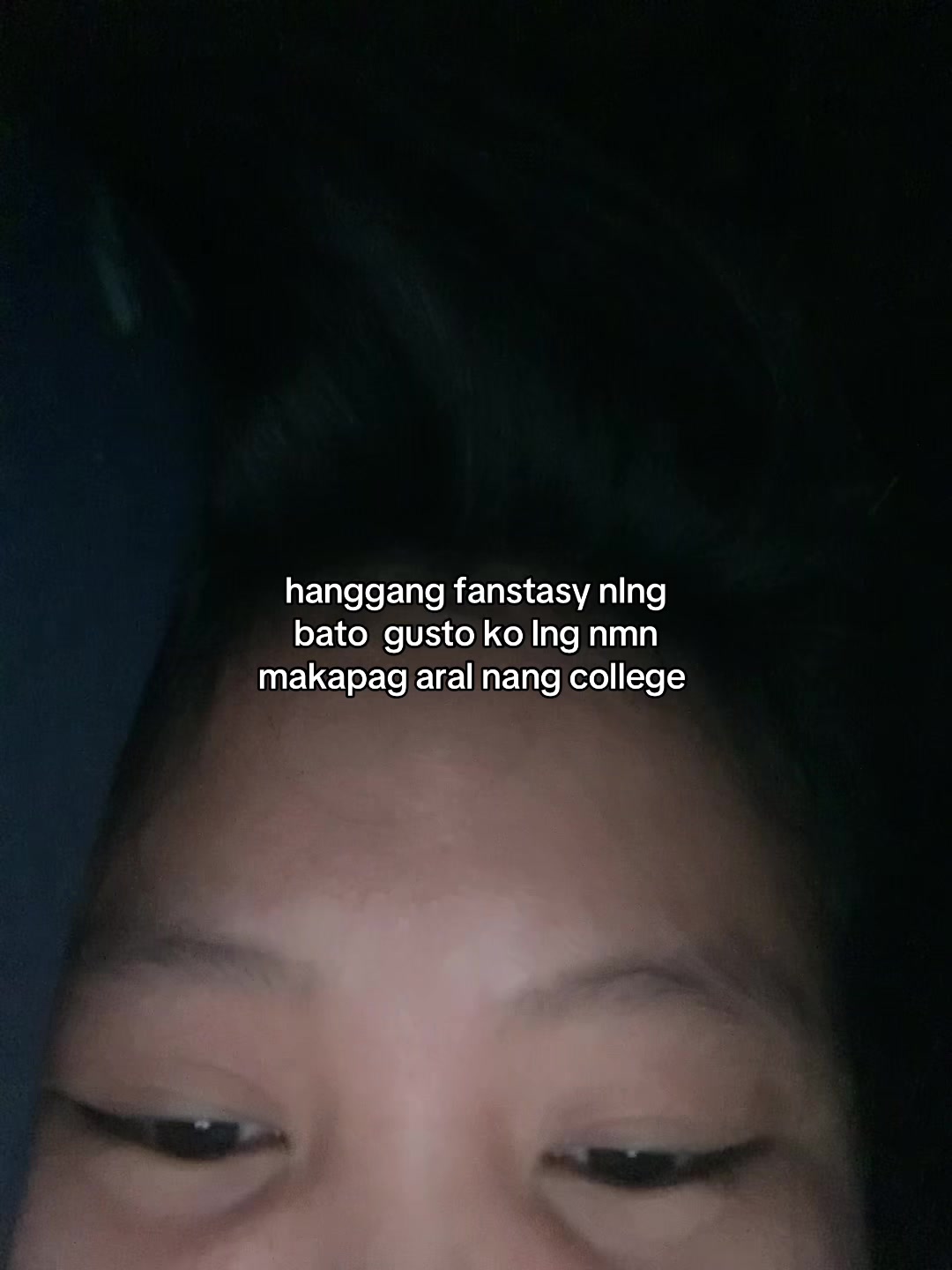 @KAFLOG🤡