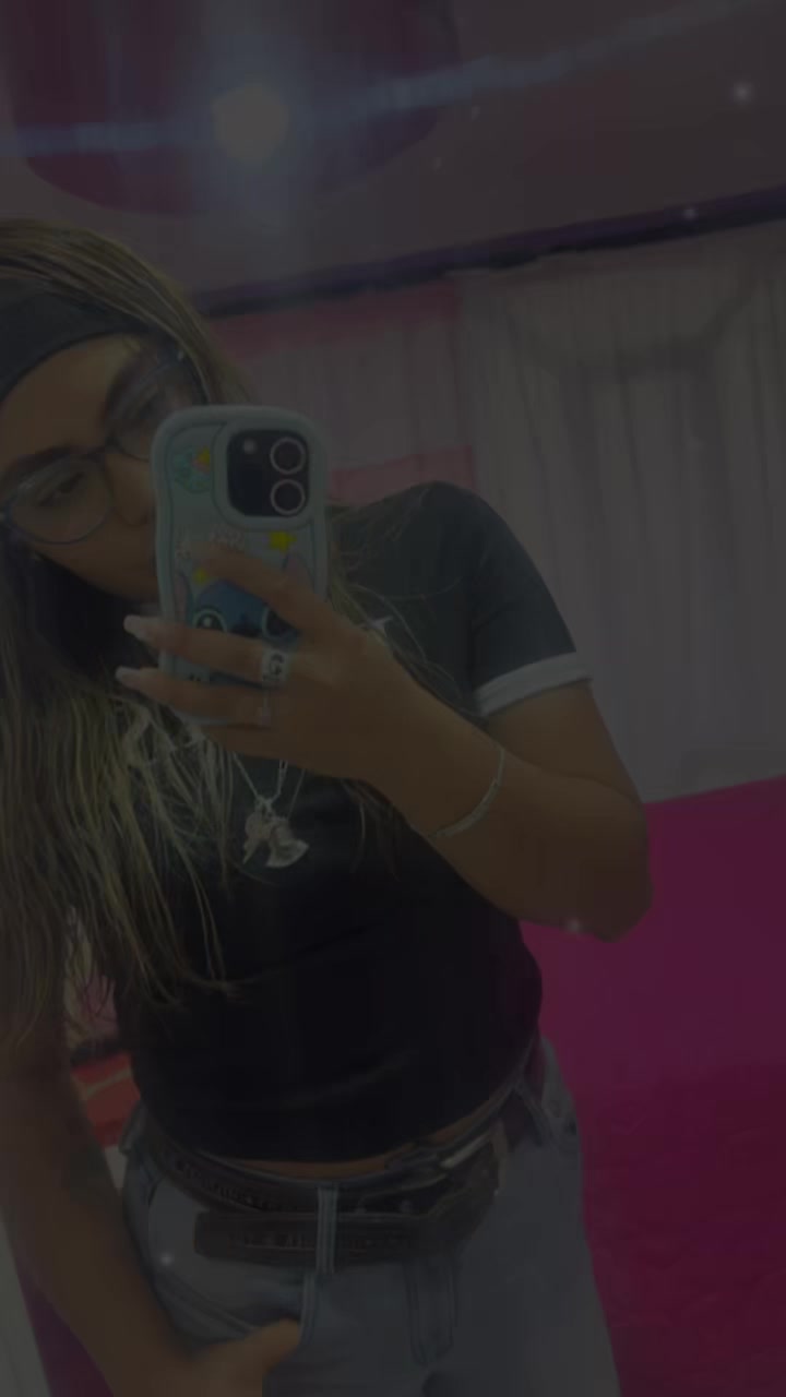 @ViridianaLinconl
