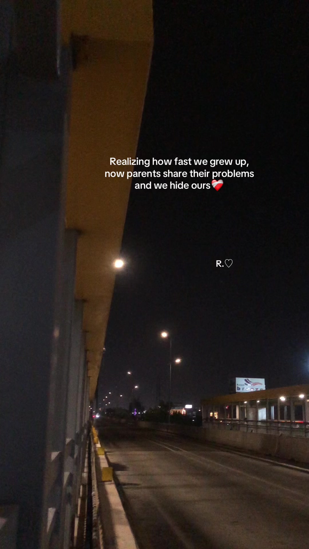 @R.♡