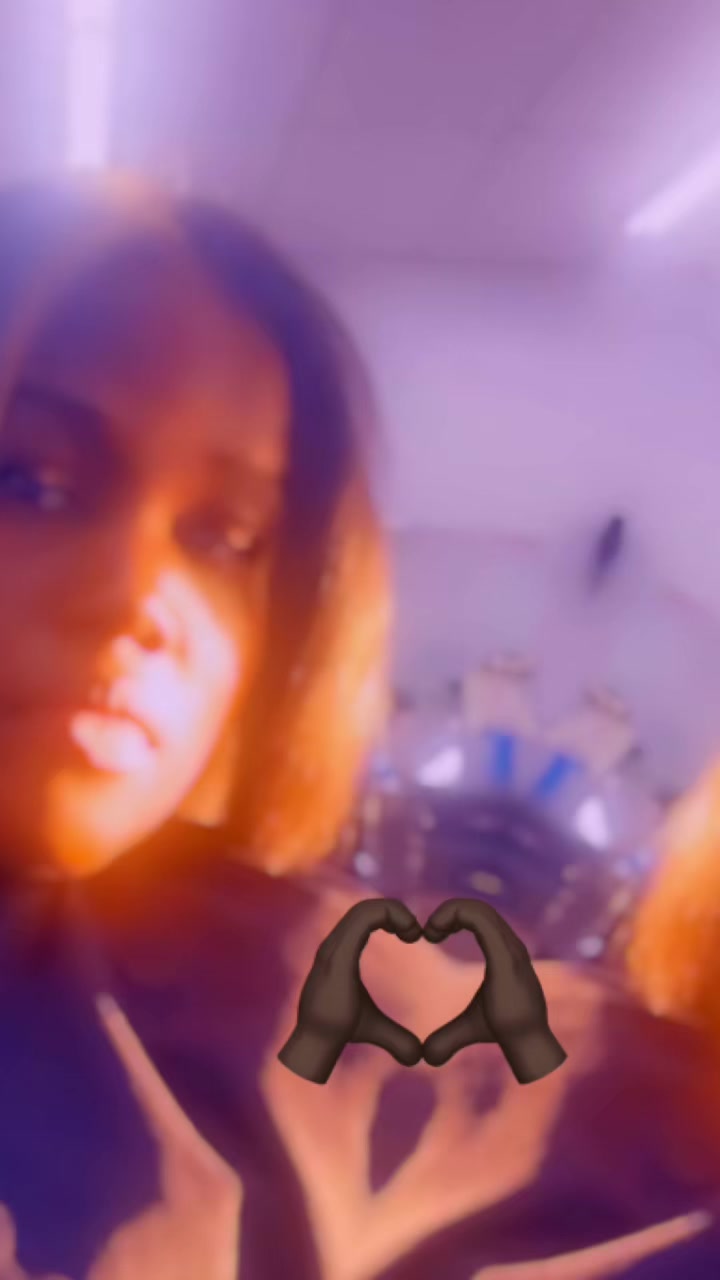 @Keyabeeyahh I LOVE HAIR