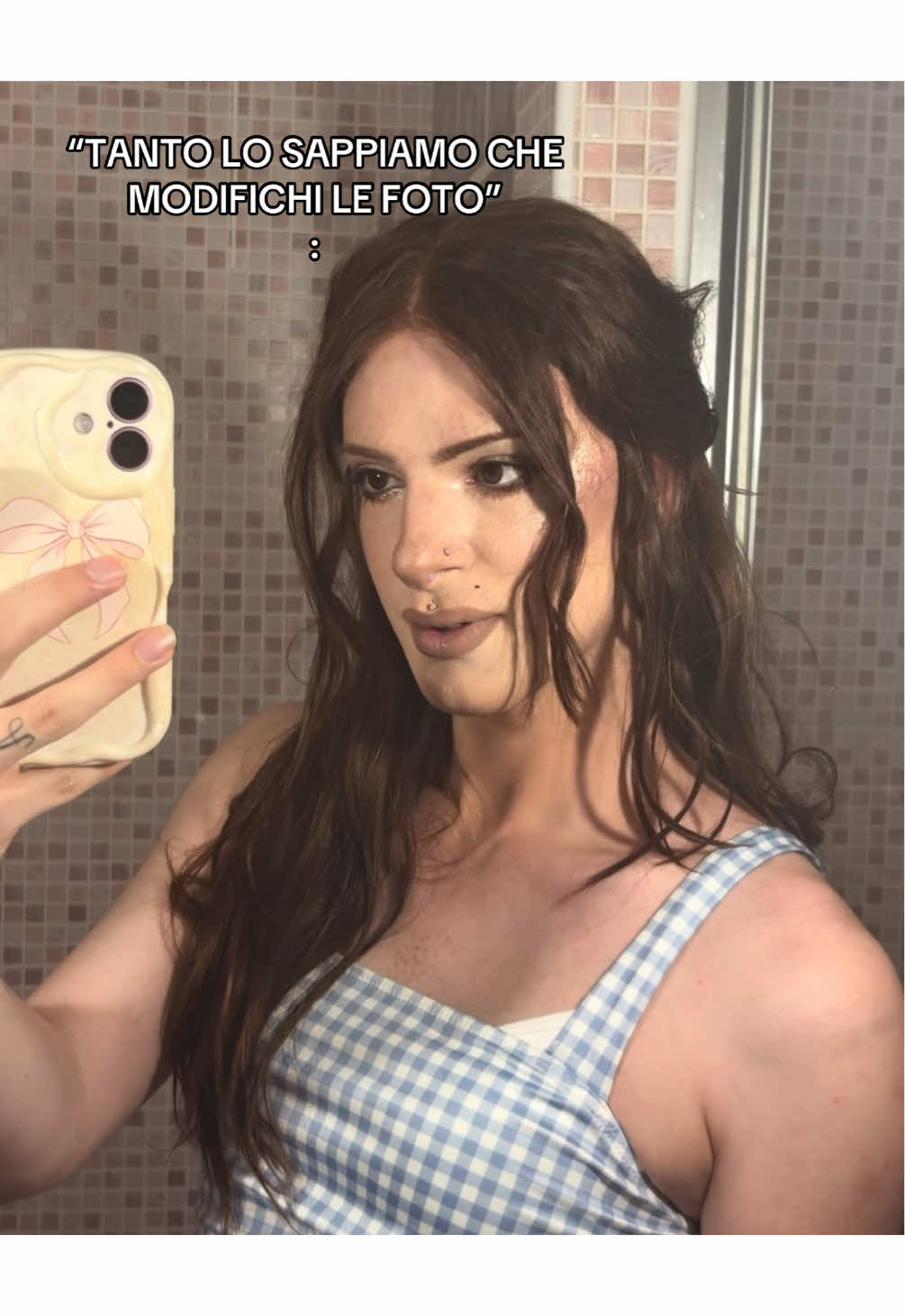 @🎀Cara🎀