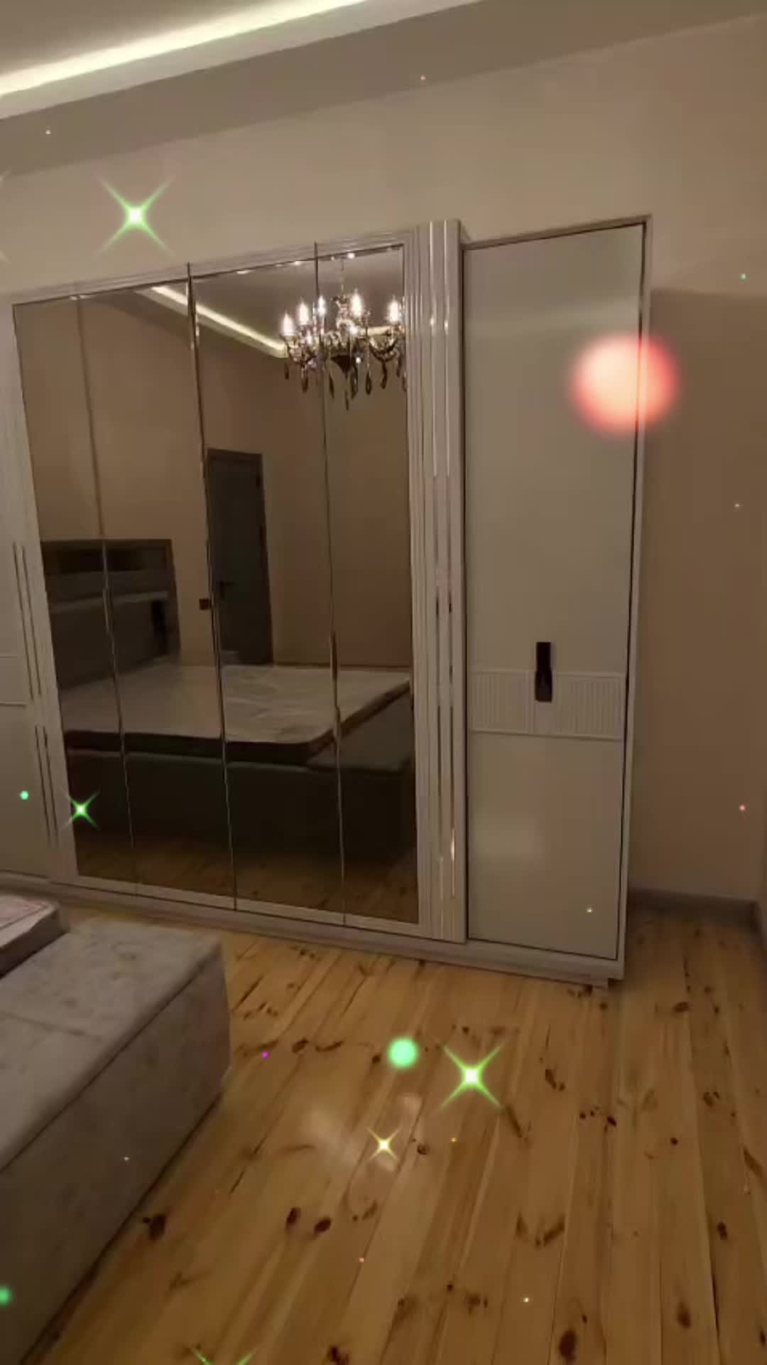 @Xoşbext.mebel.az
