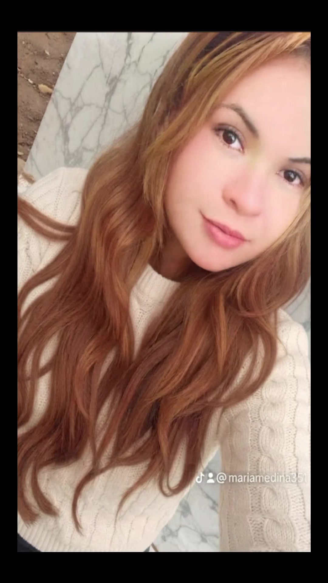 @MARIA MEDINA