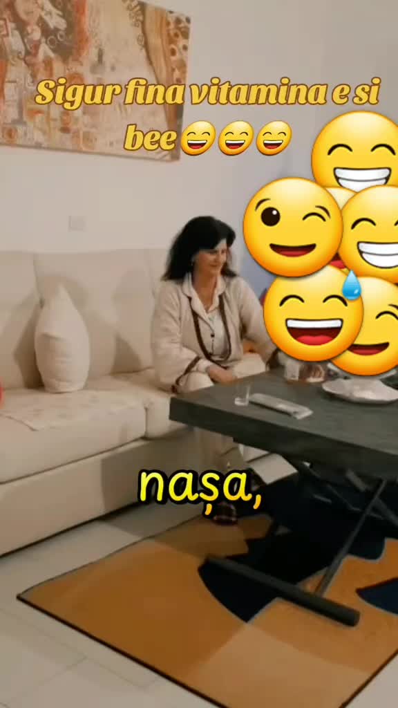 @Mariana Zamfir
