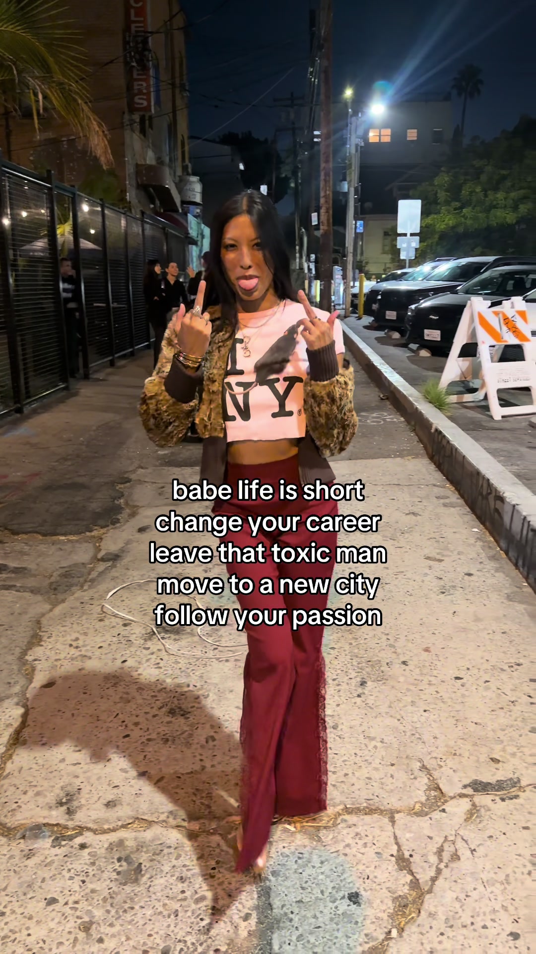 @Cat Limket 🧚🏽&zwj;♀️