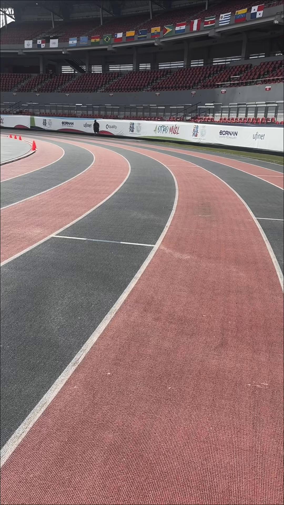 @Comit&eacute; Ol&iacute;mpico Col