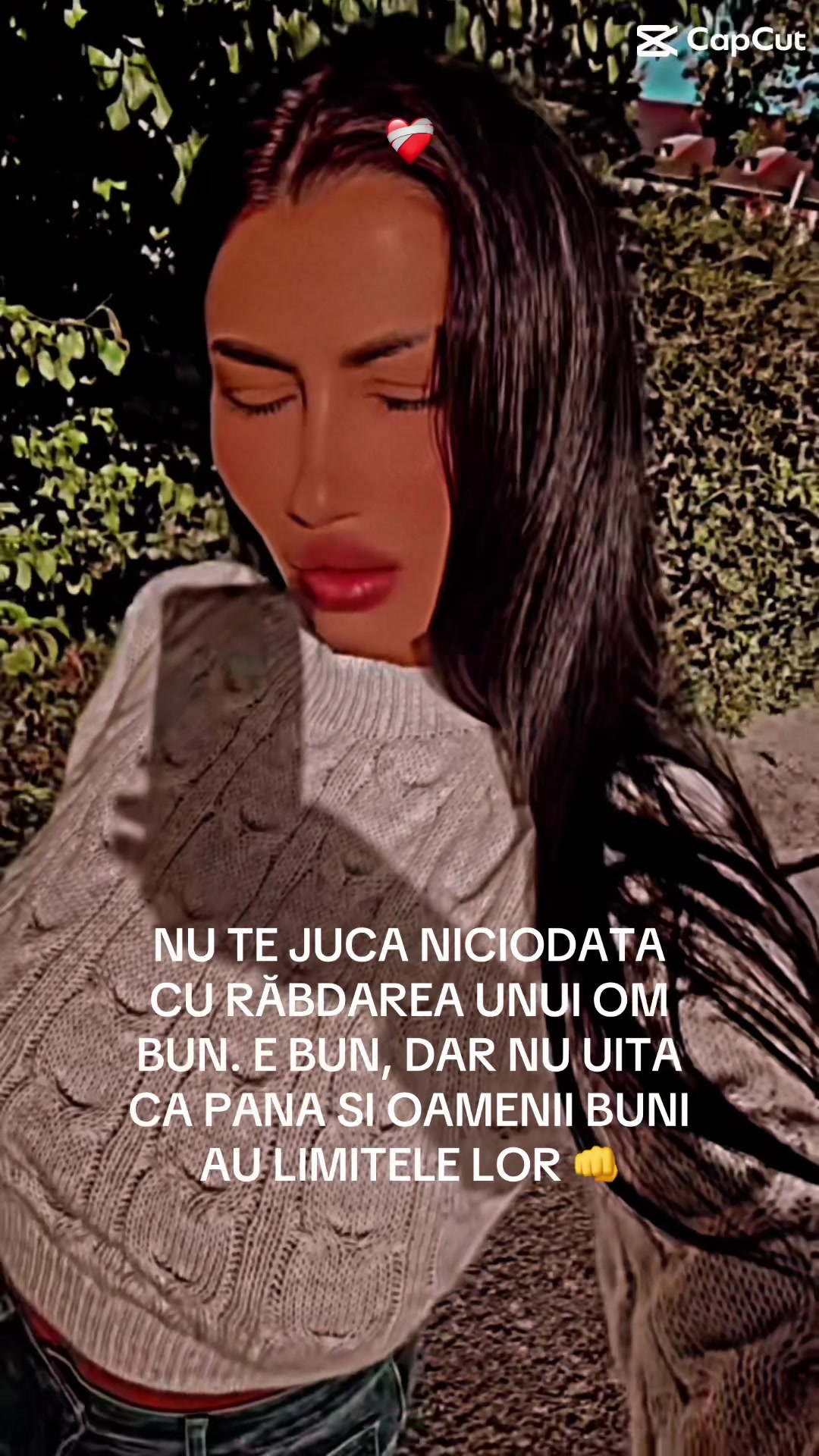@𝓞𝓷𝔂(❤𝓛❤)𝓒𝓪𝓼𝓱