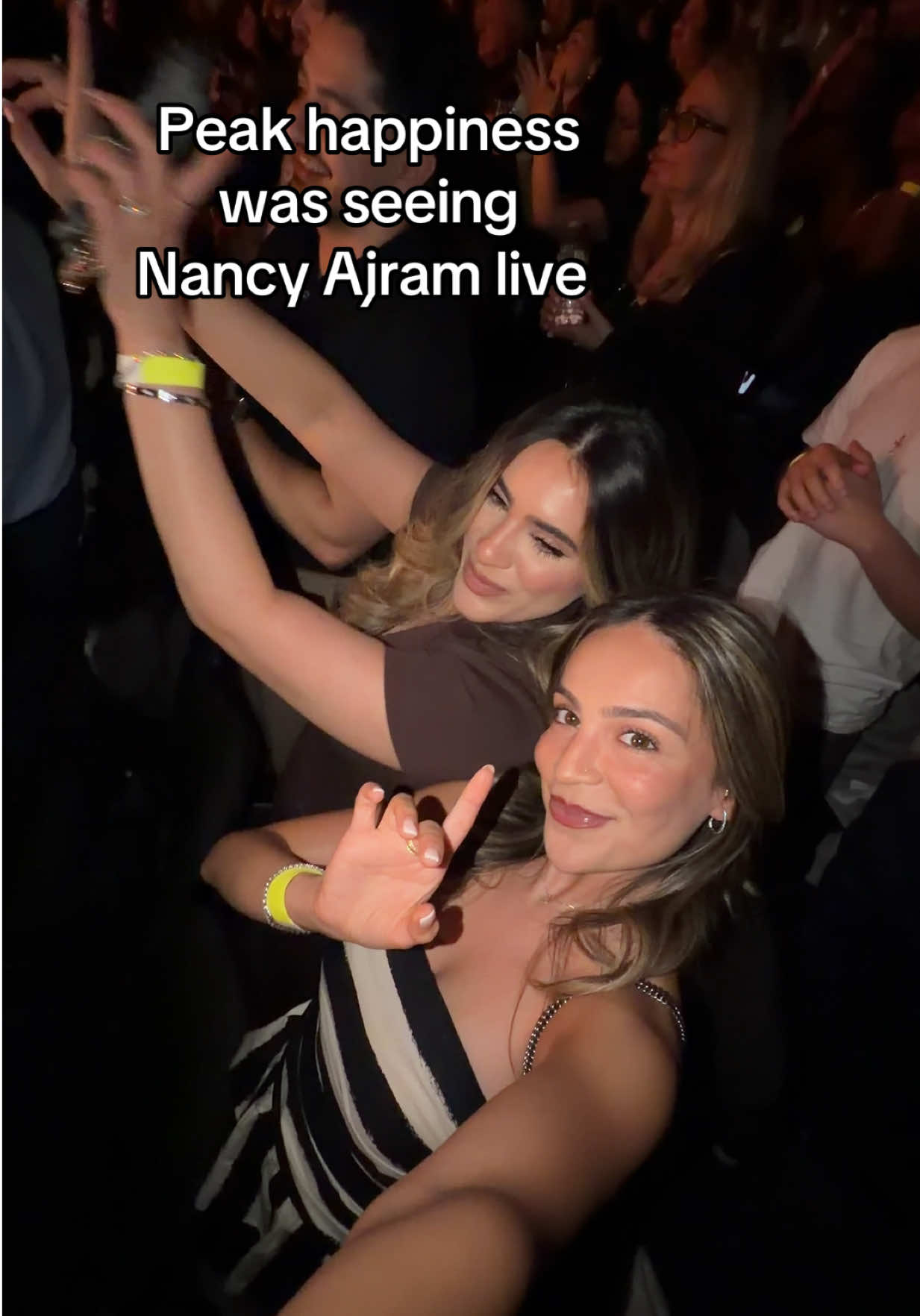 @ameeeneeeh