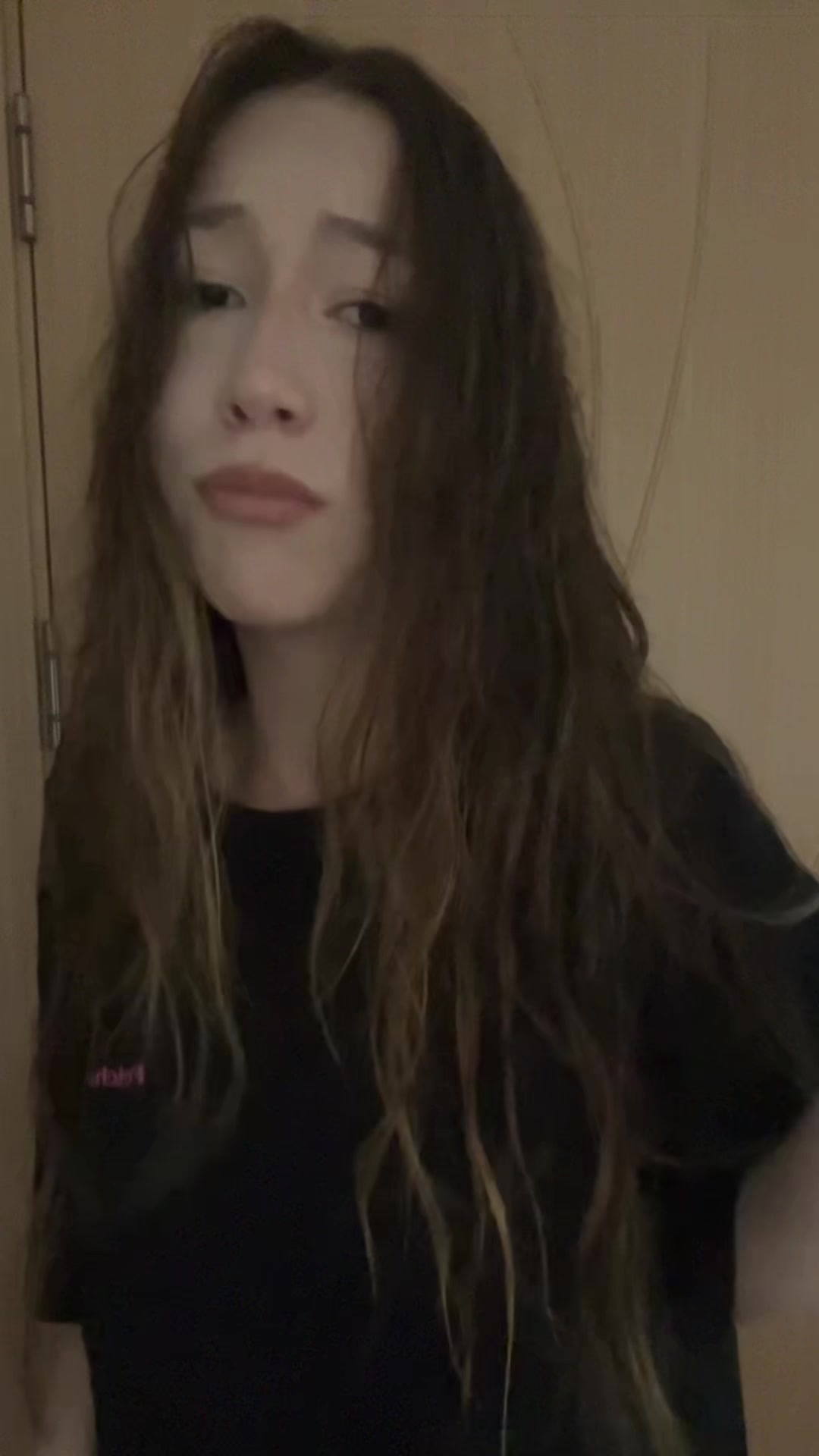 @taneee4ka0