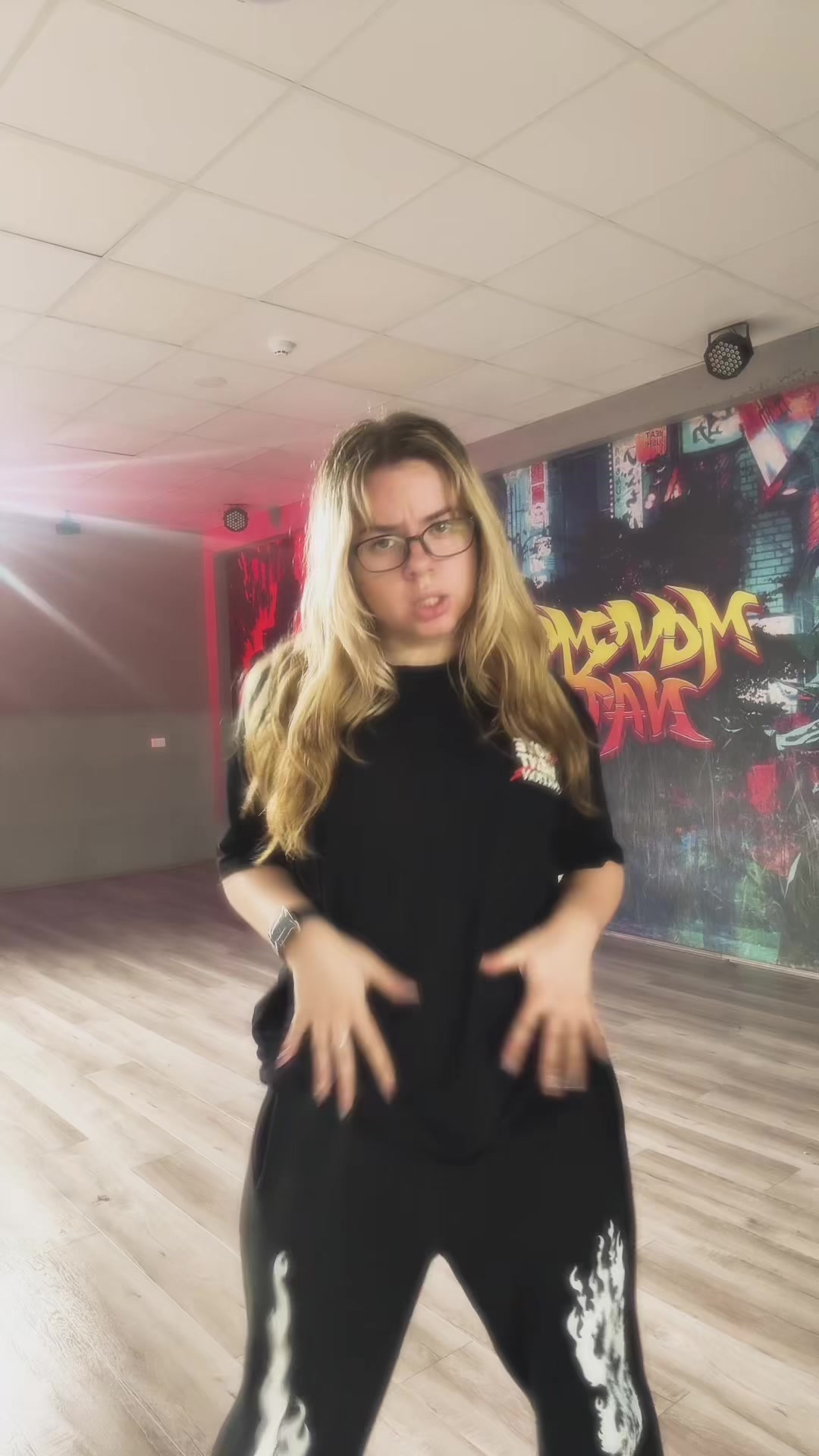 @alicia ☆