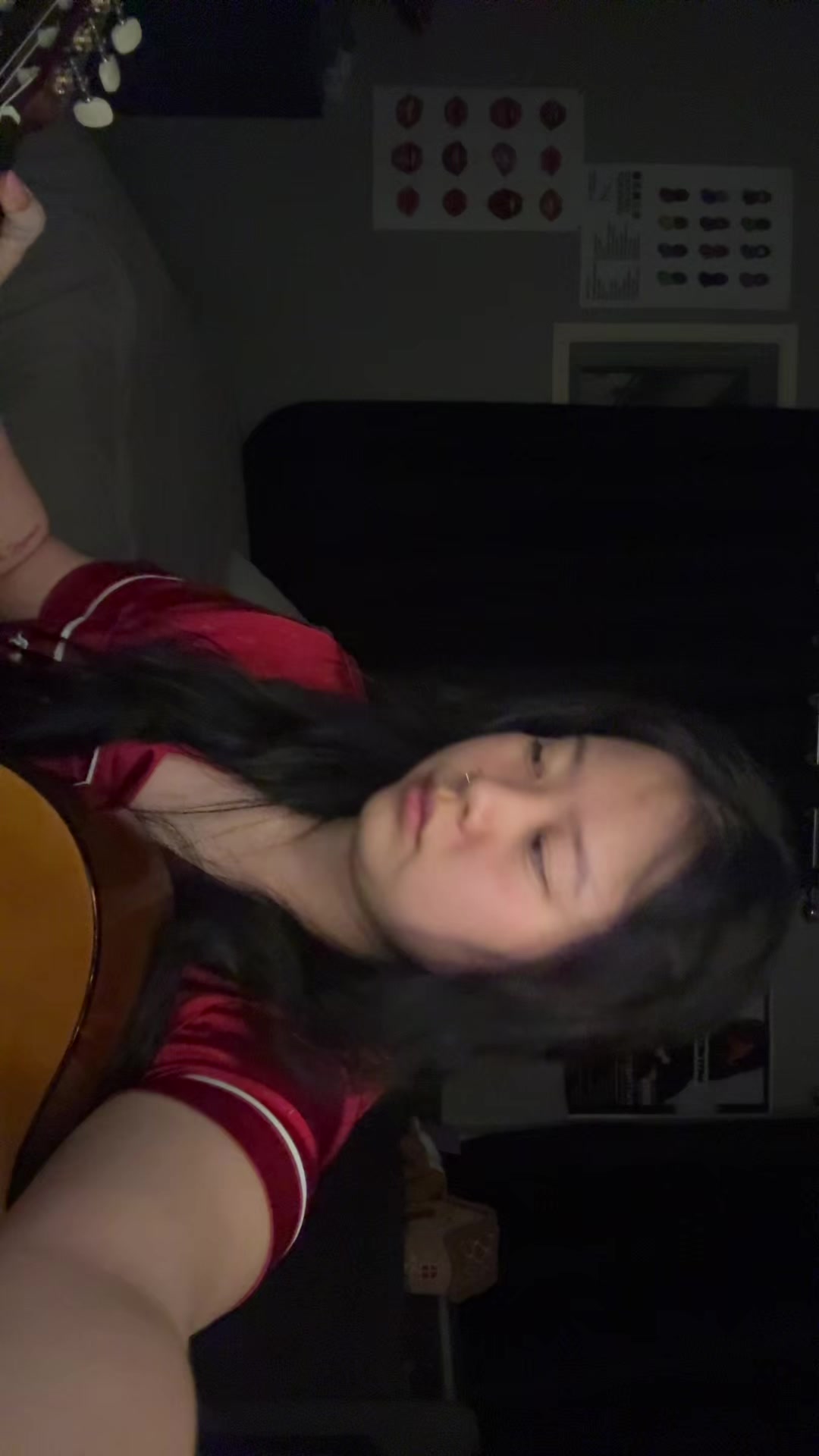 @CJ 🂱