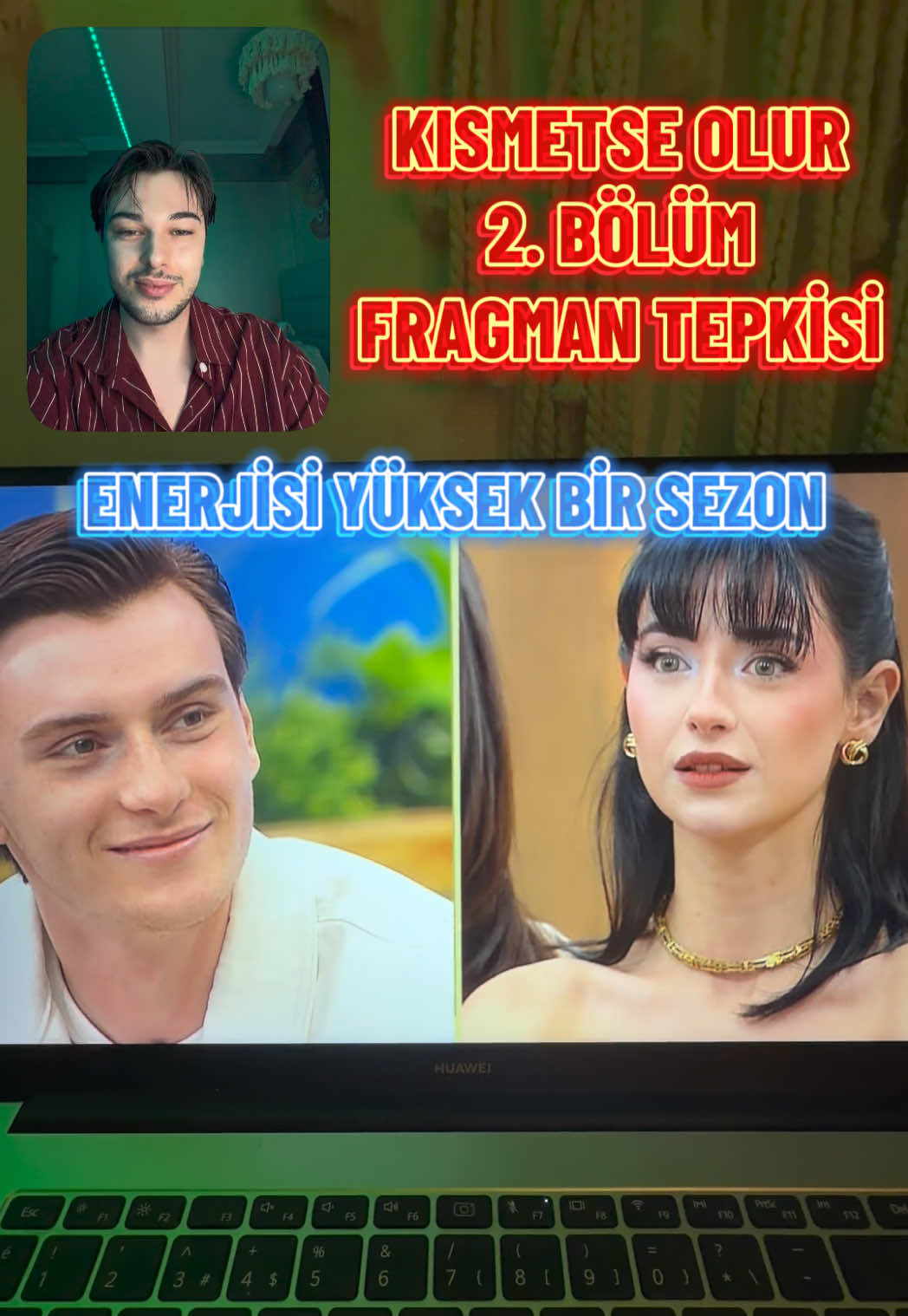 @Hasancan &Ccedil;etinbaş