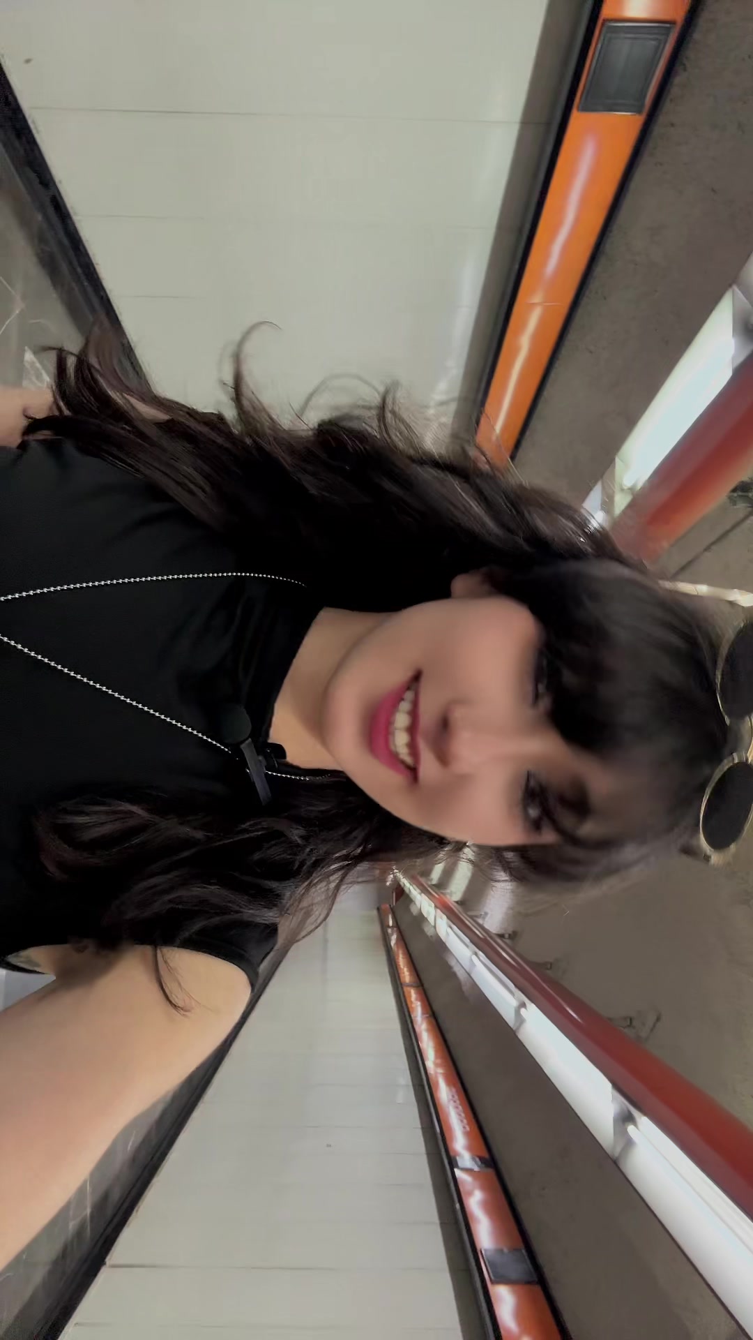 @Aranza G.A