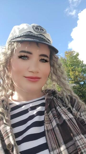@🌞Танюшка🌞