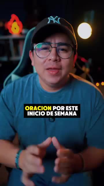 @Esteban Sirio